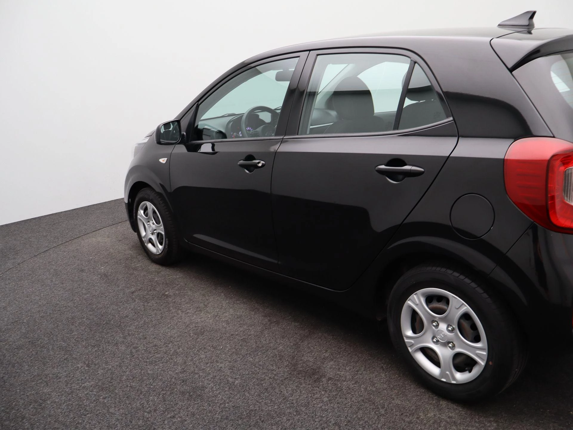 Kia-Picanto-image-31