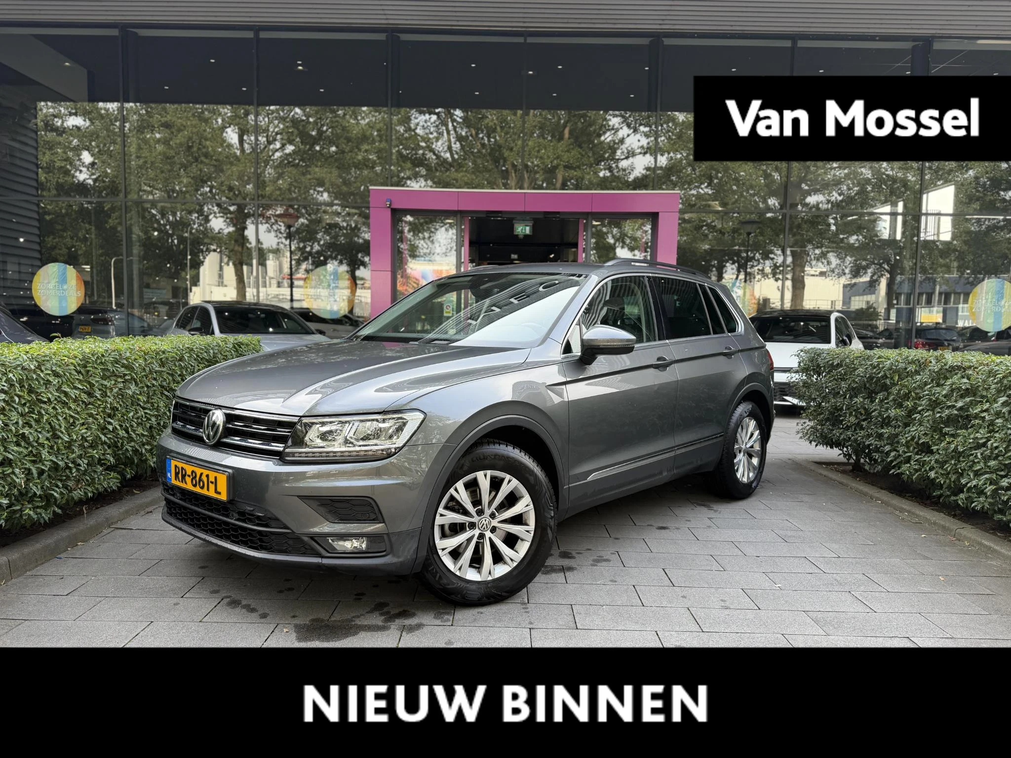 Volkswagen-Tiguan-image-0