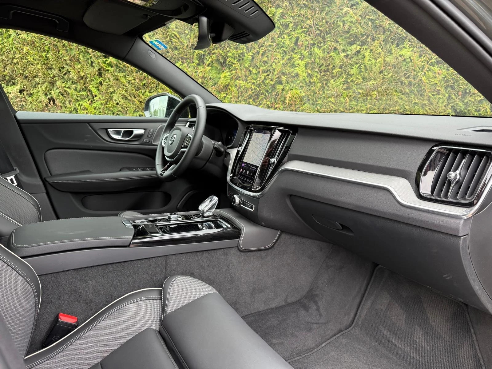 Volvo-V60-image-2