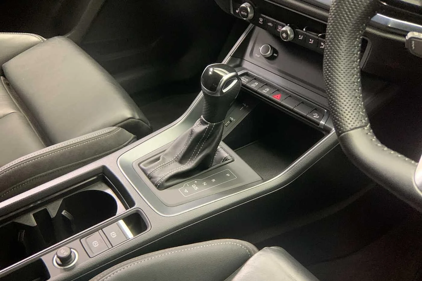 Audi-Q3-image-7