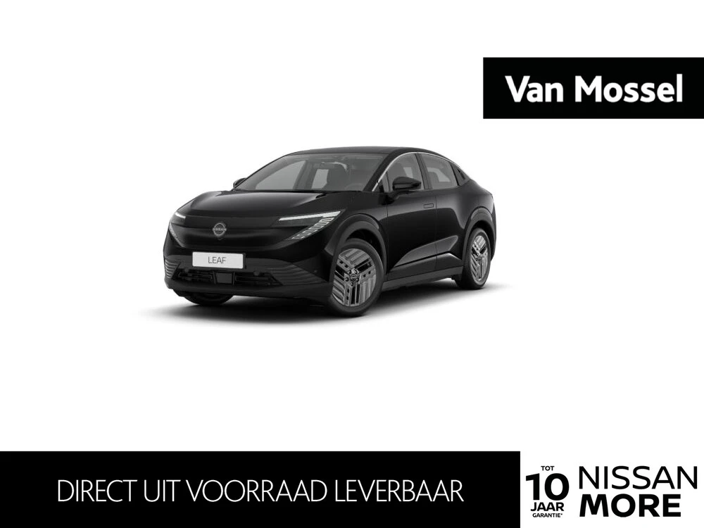 Nissan-Leaf-image-0