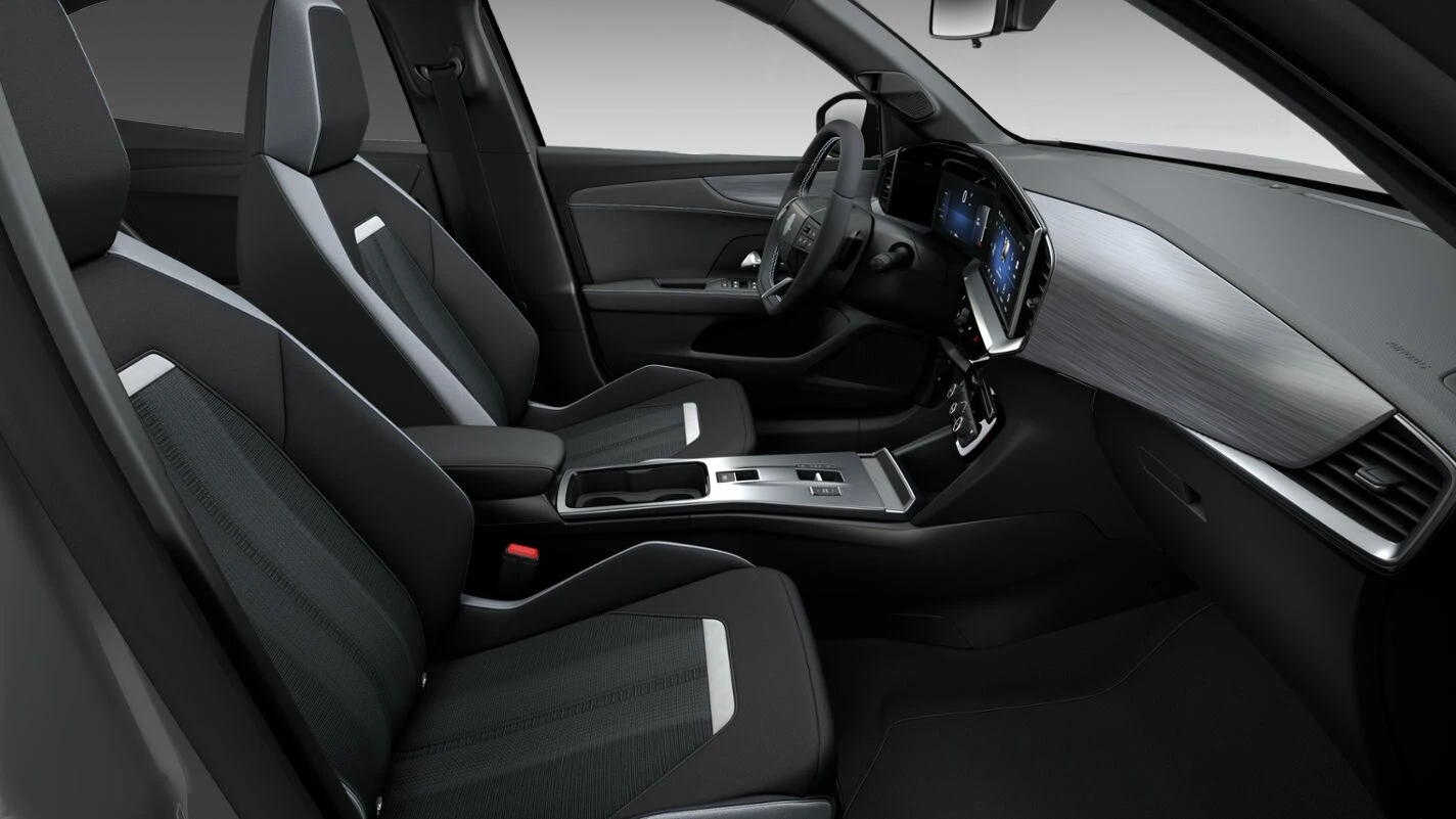 Opel-Mokka-image-6