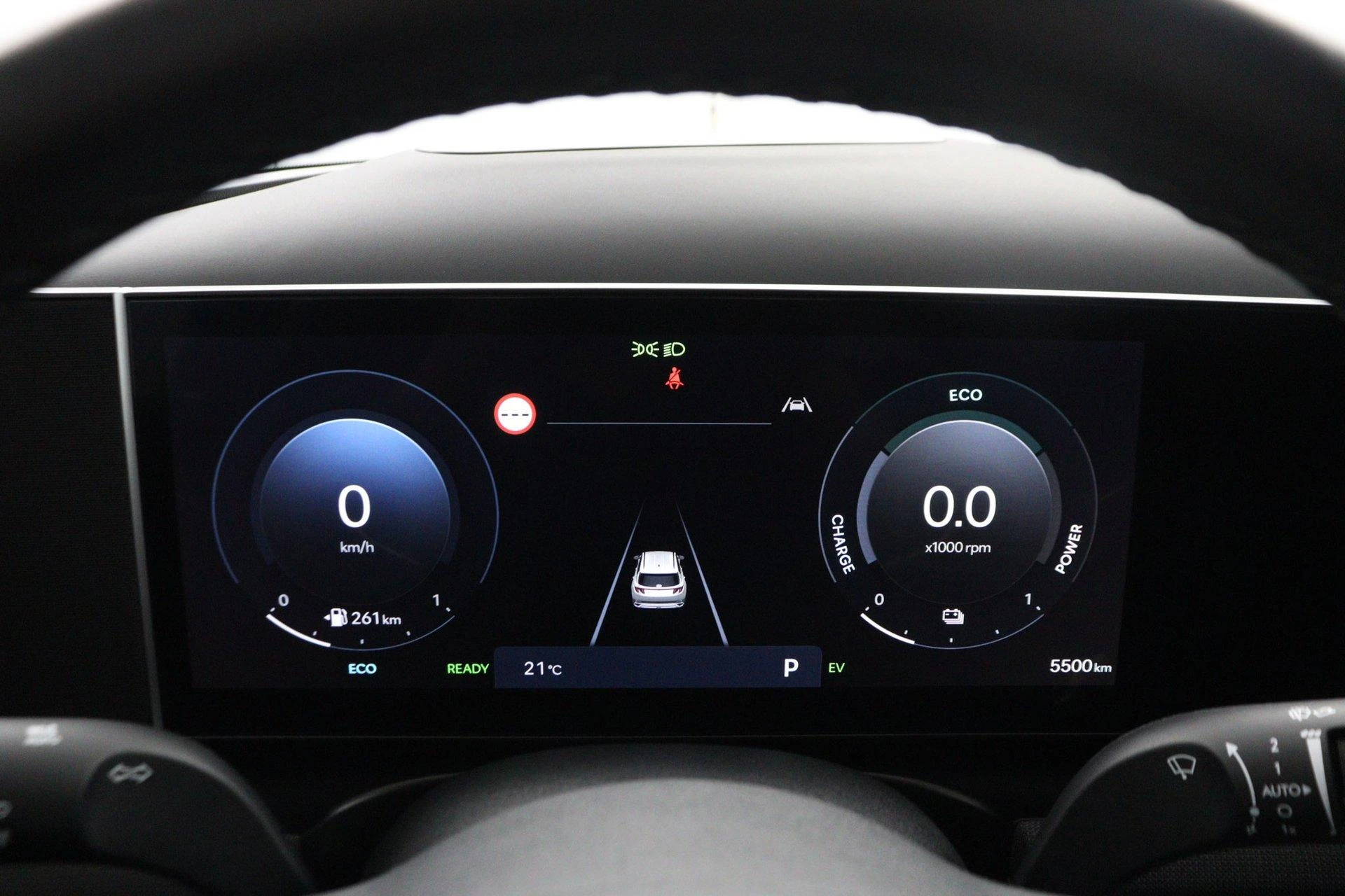 Hyundai-Tucson-image-10