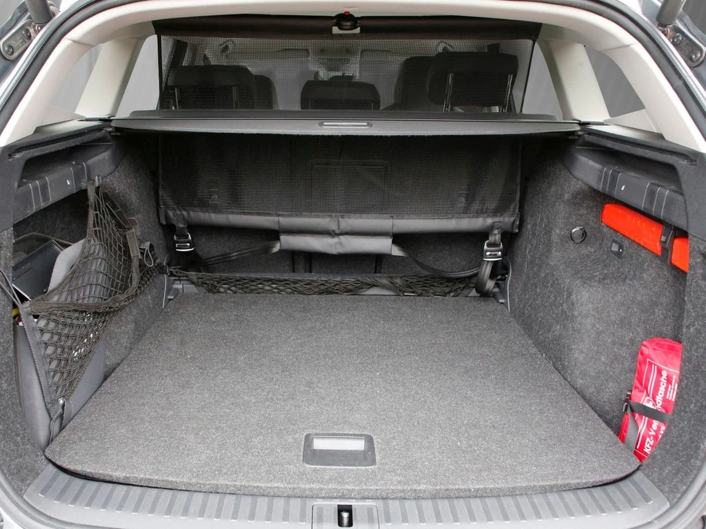 Škoda-Enyaq iV-image-6