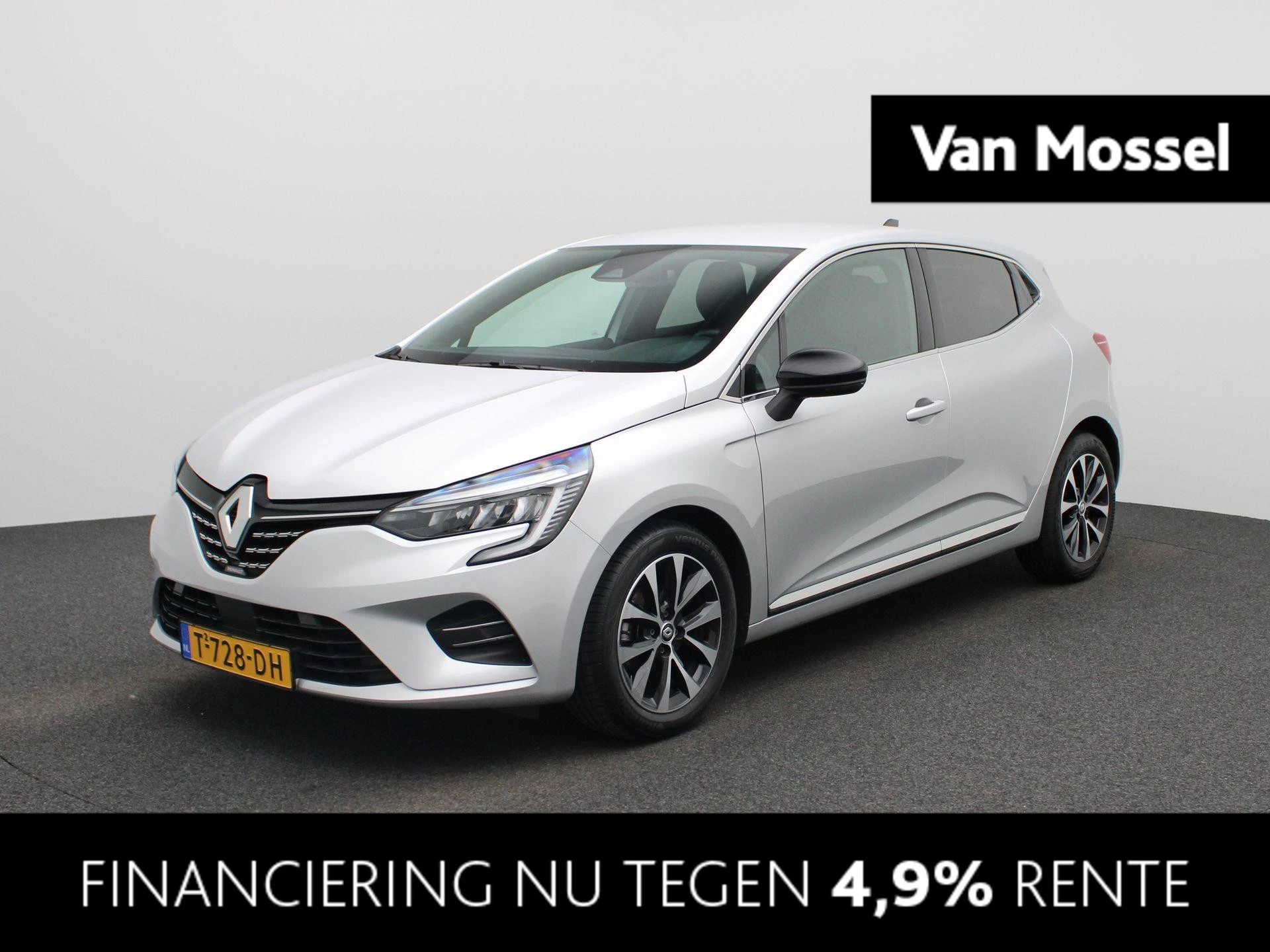 Renault-Clio-image-0