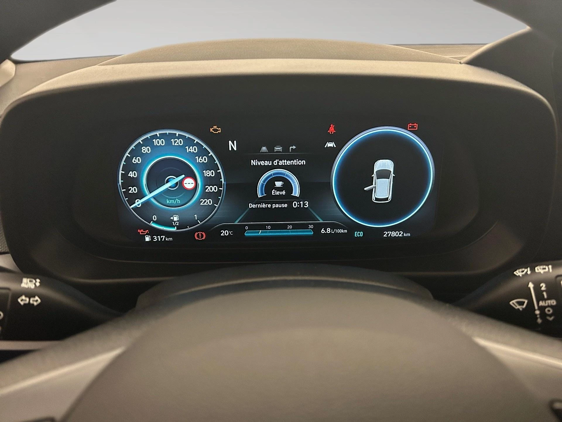 Hyundai-Bayon-image-9