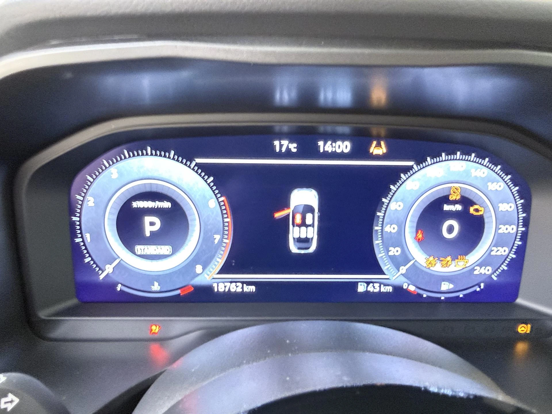 Nissan-QASHQAI-image-10