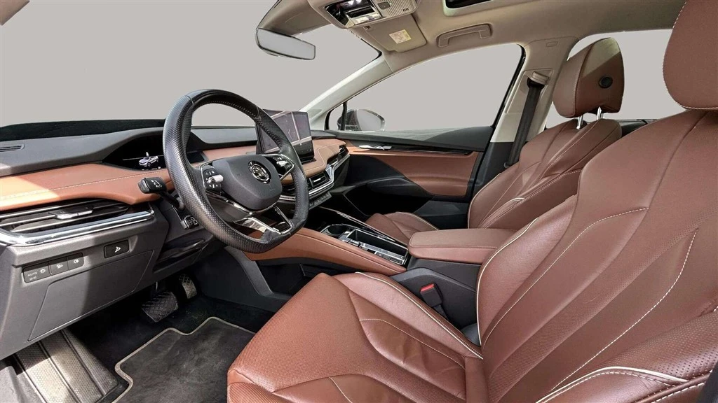 Škoda-Enyaq iV-image-9