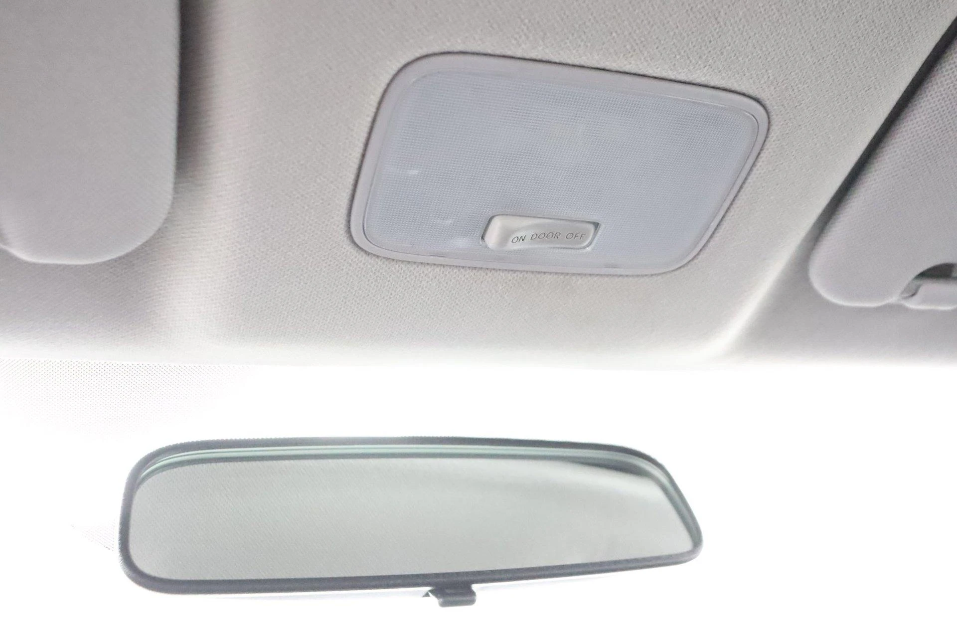 Hyundai-i10-image-45