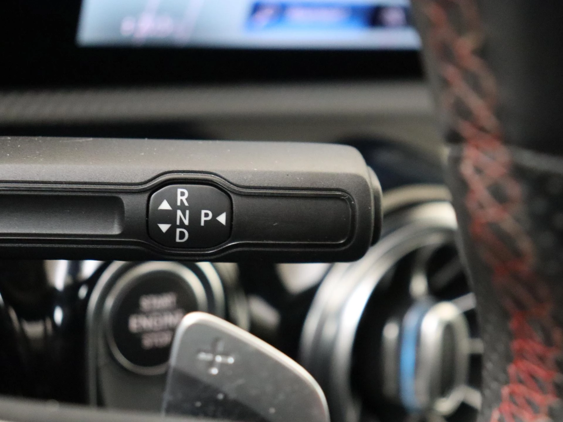 Mercedes-Benz-A-Klasse-image-13