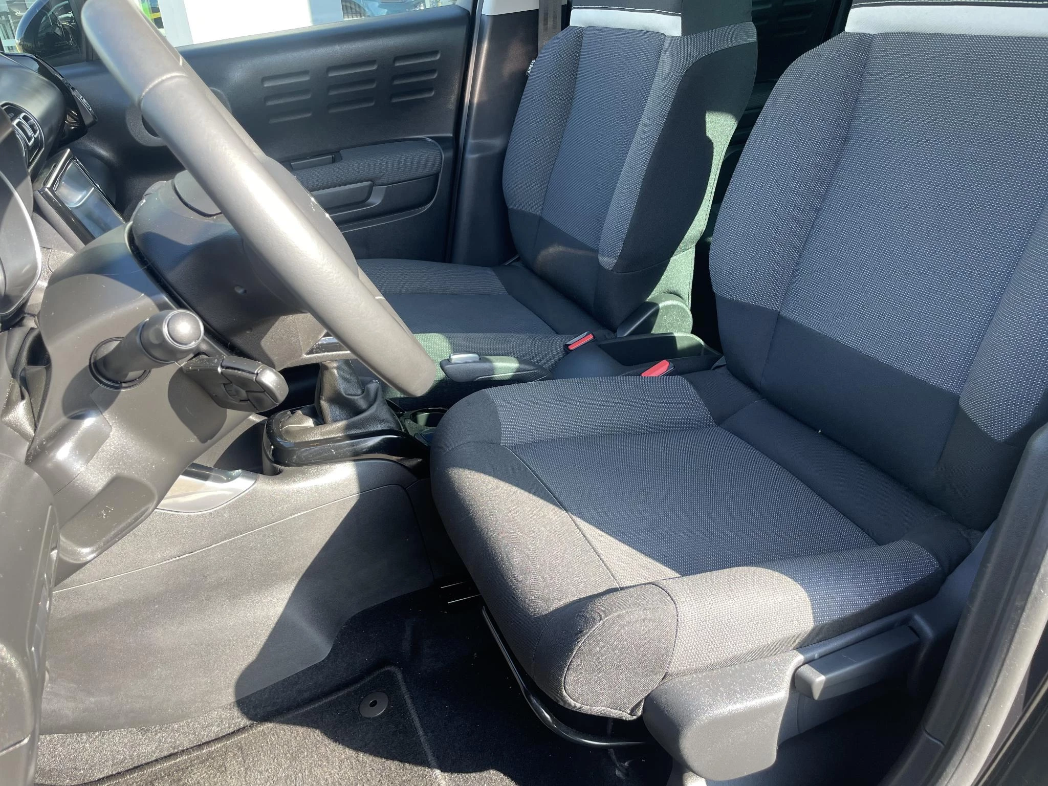 Citroën-C3 Aircross-image-13