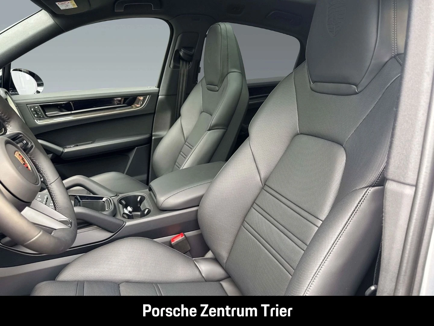 Porsche-Cayenne-image-4