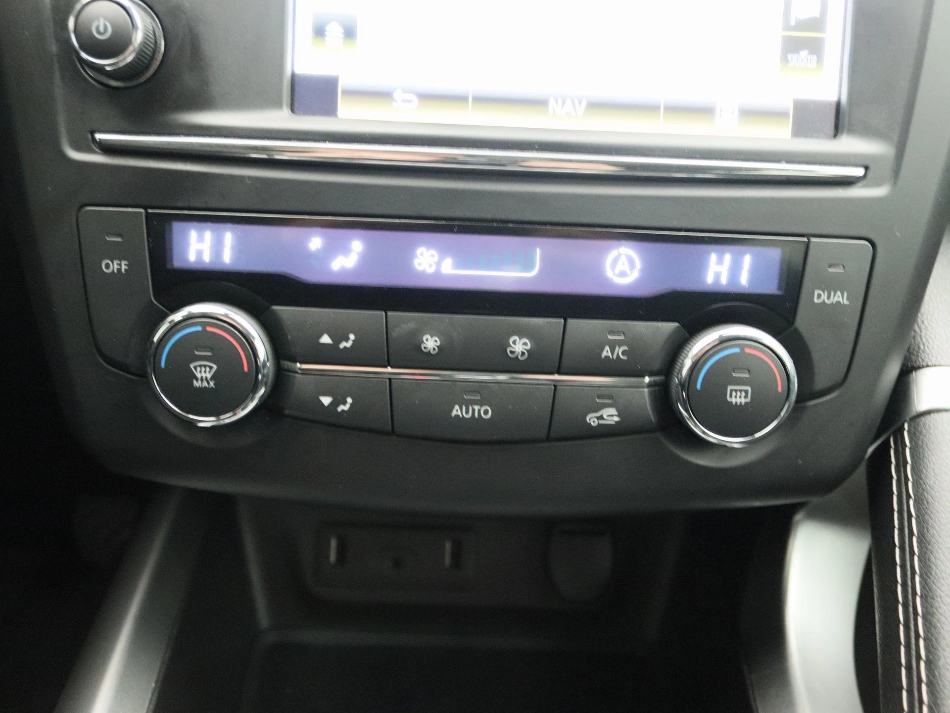 Renault-Kadjar-image-9