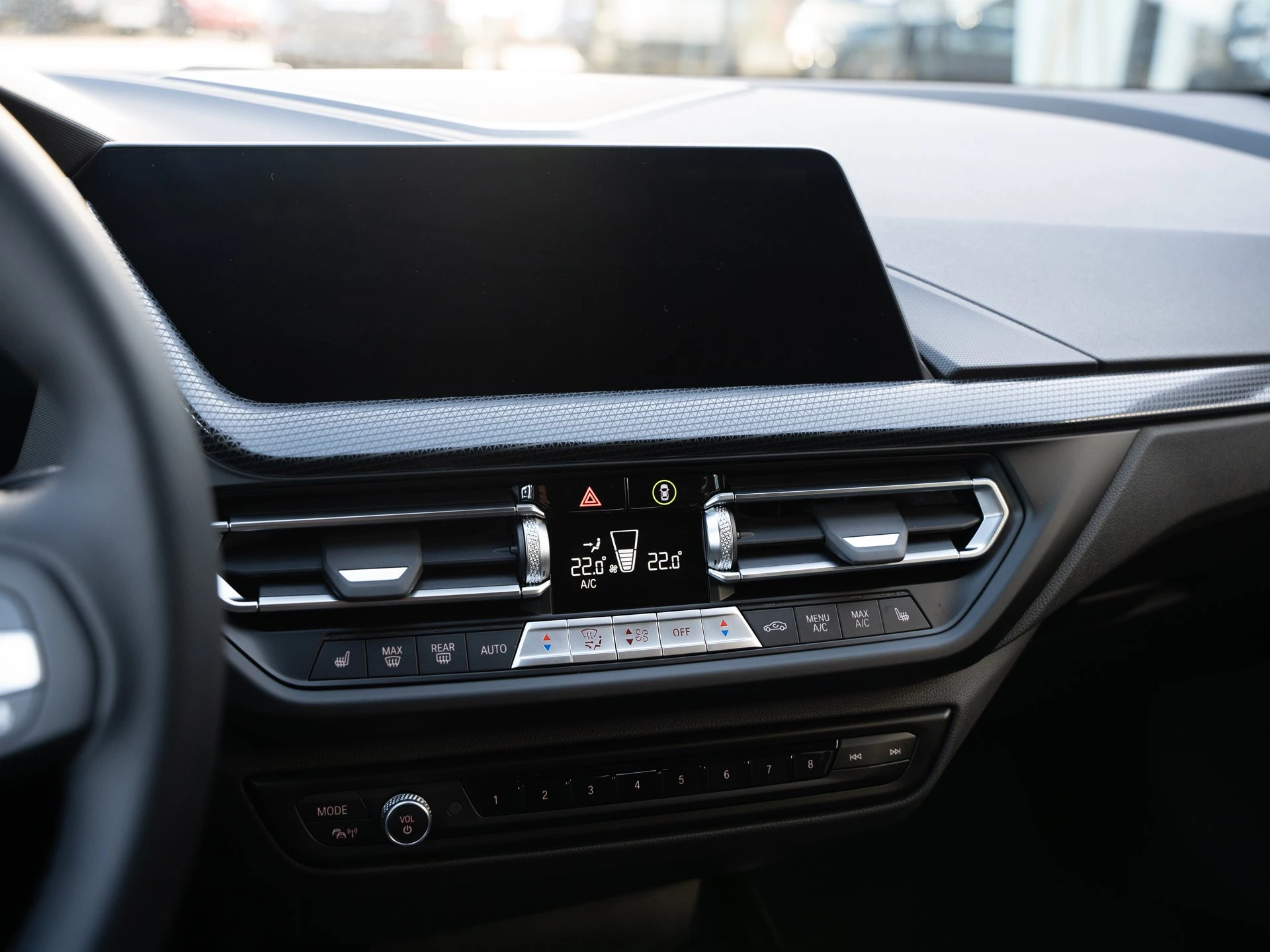 BMW-1er Reihe-image-6