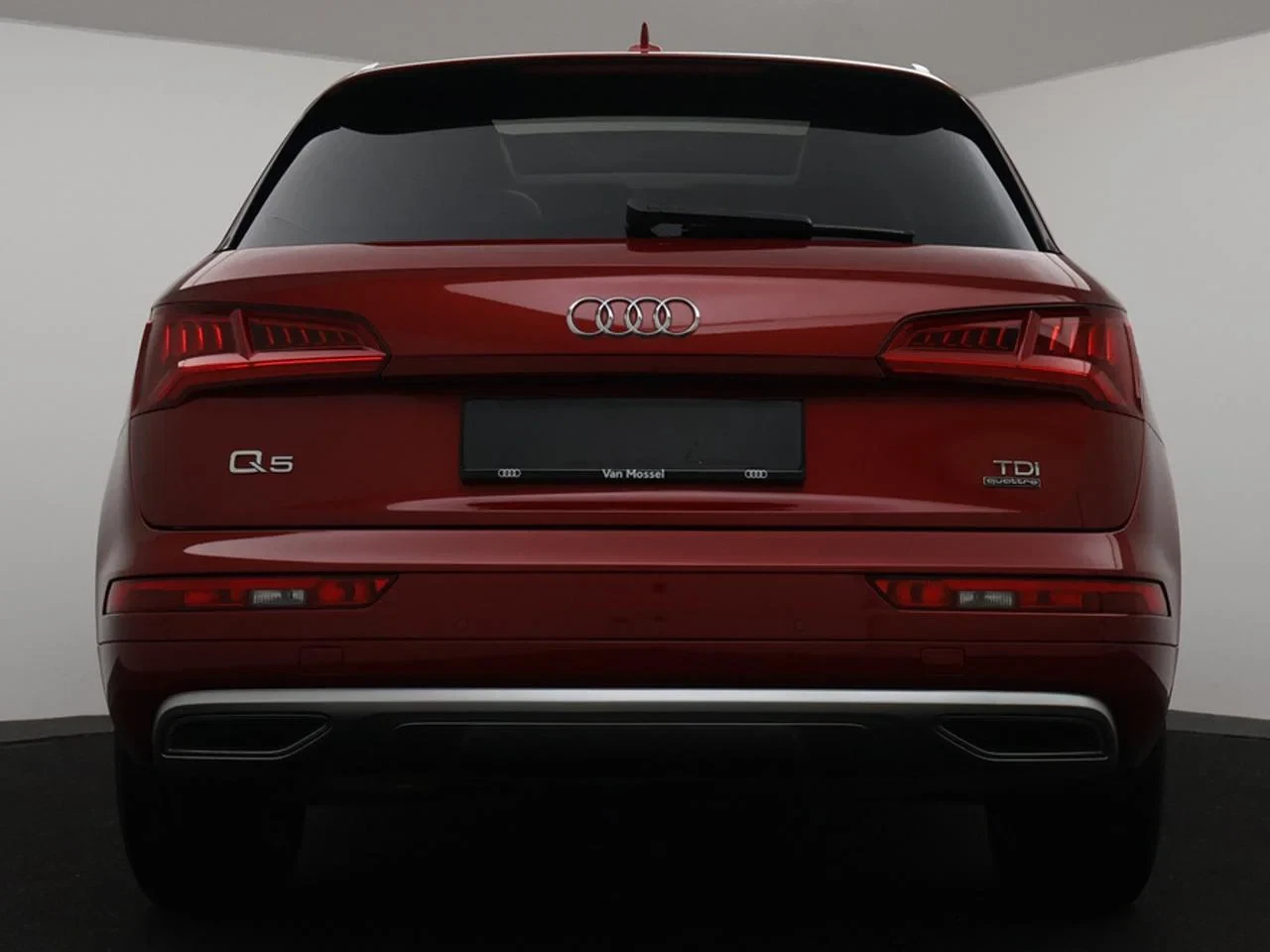 Audi-Q5-image-4