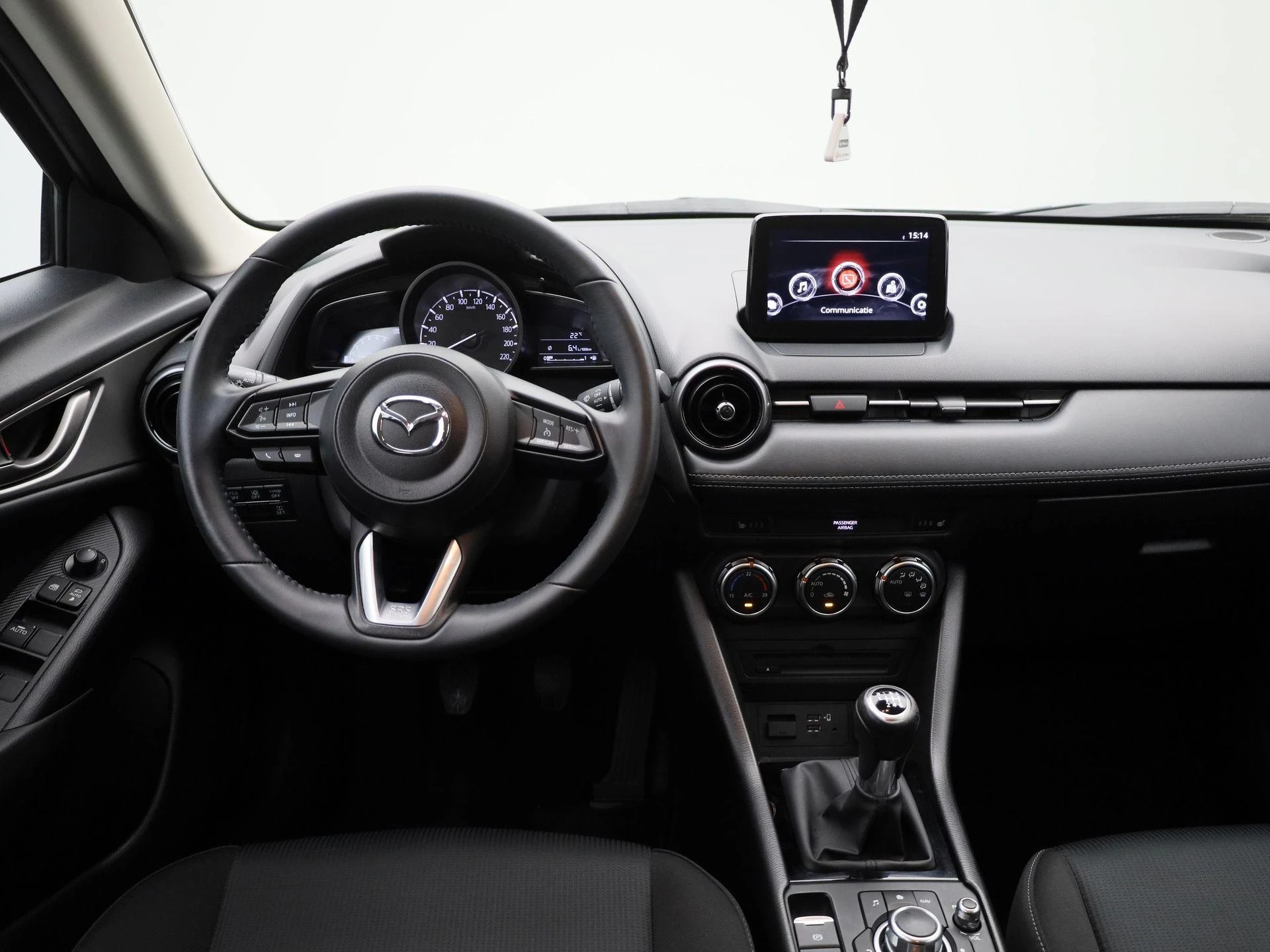 Mazda-CX-3-image-6