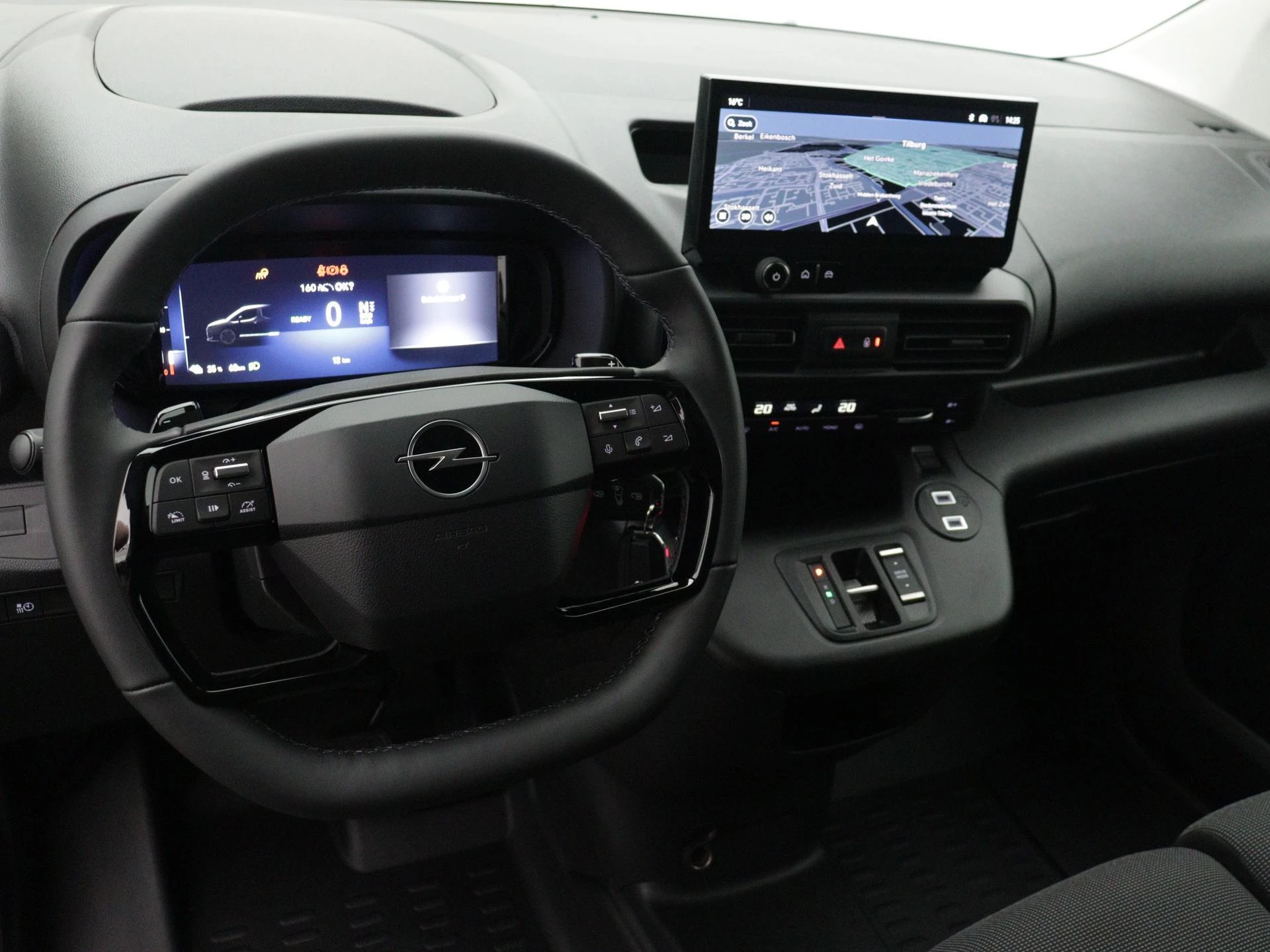 Opel-Combo-e-image-5