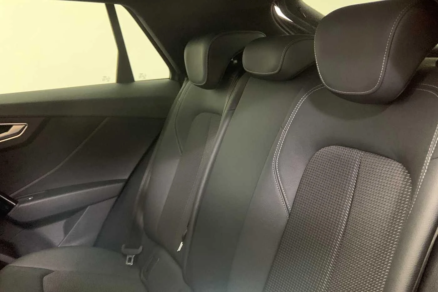 Audi-Q2-image-9