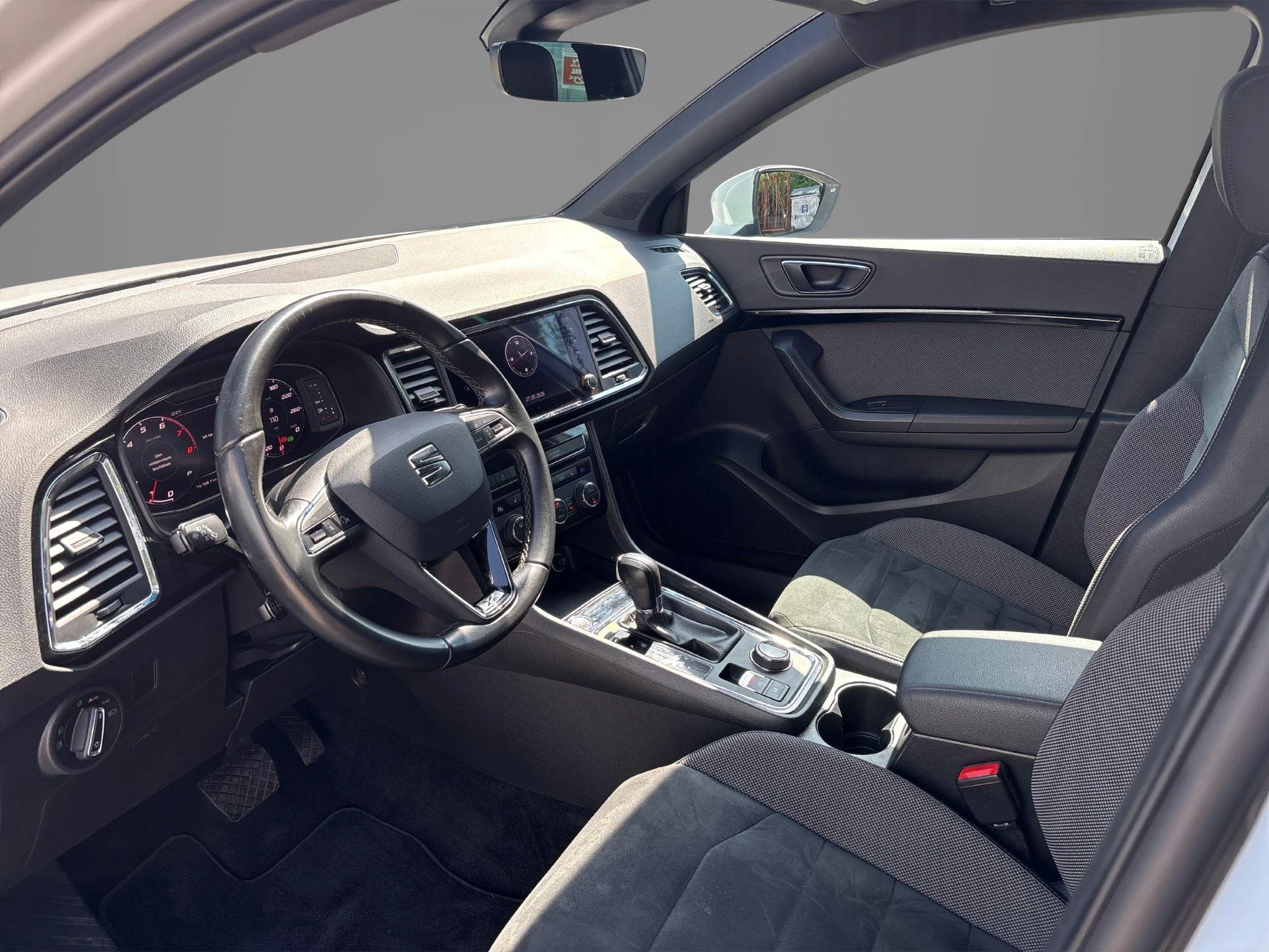 SEAT-Ateca-image-14