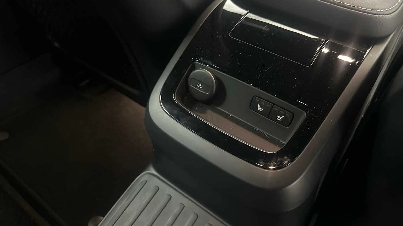 Volvo-V60-image-26