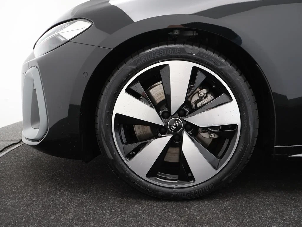 Audi-A5-image-21