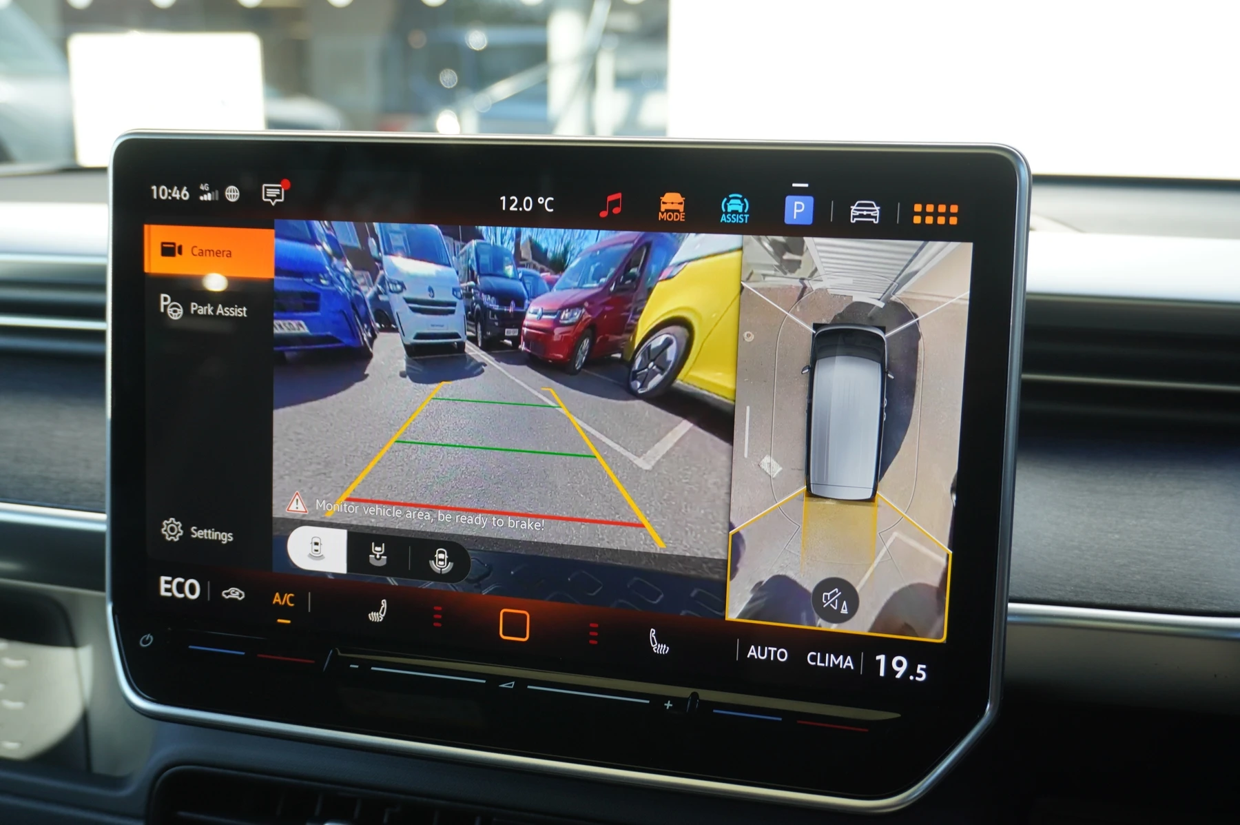 Volkswagen-ID. Buzz-image-17