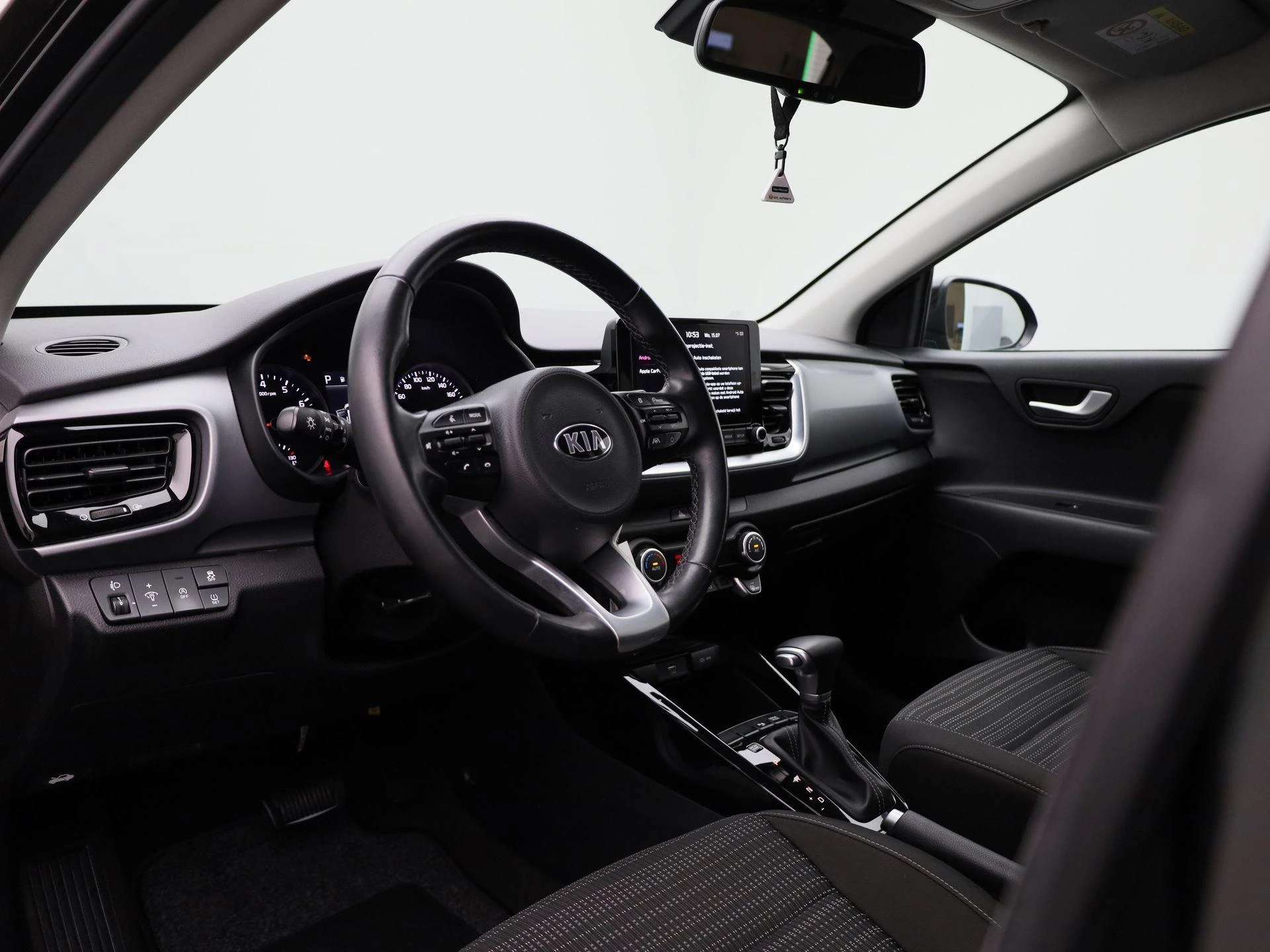 Kia-Stonic-image-27