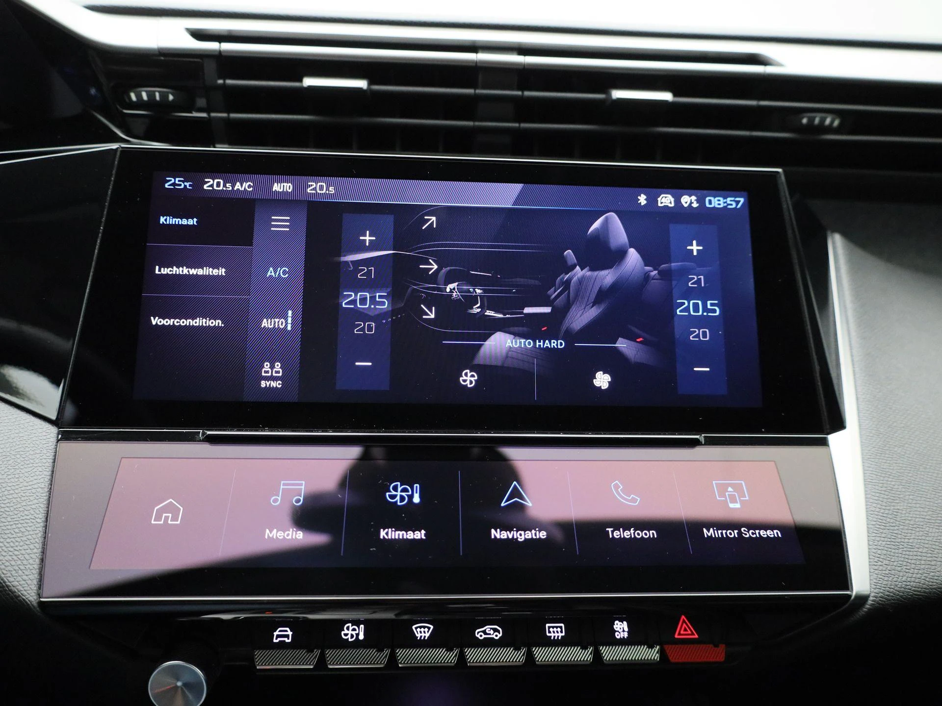 Peugeot-308-image-20