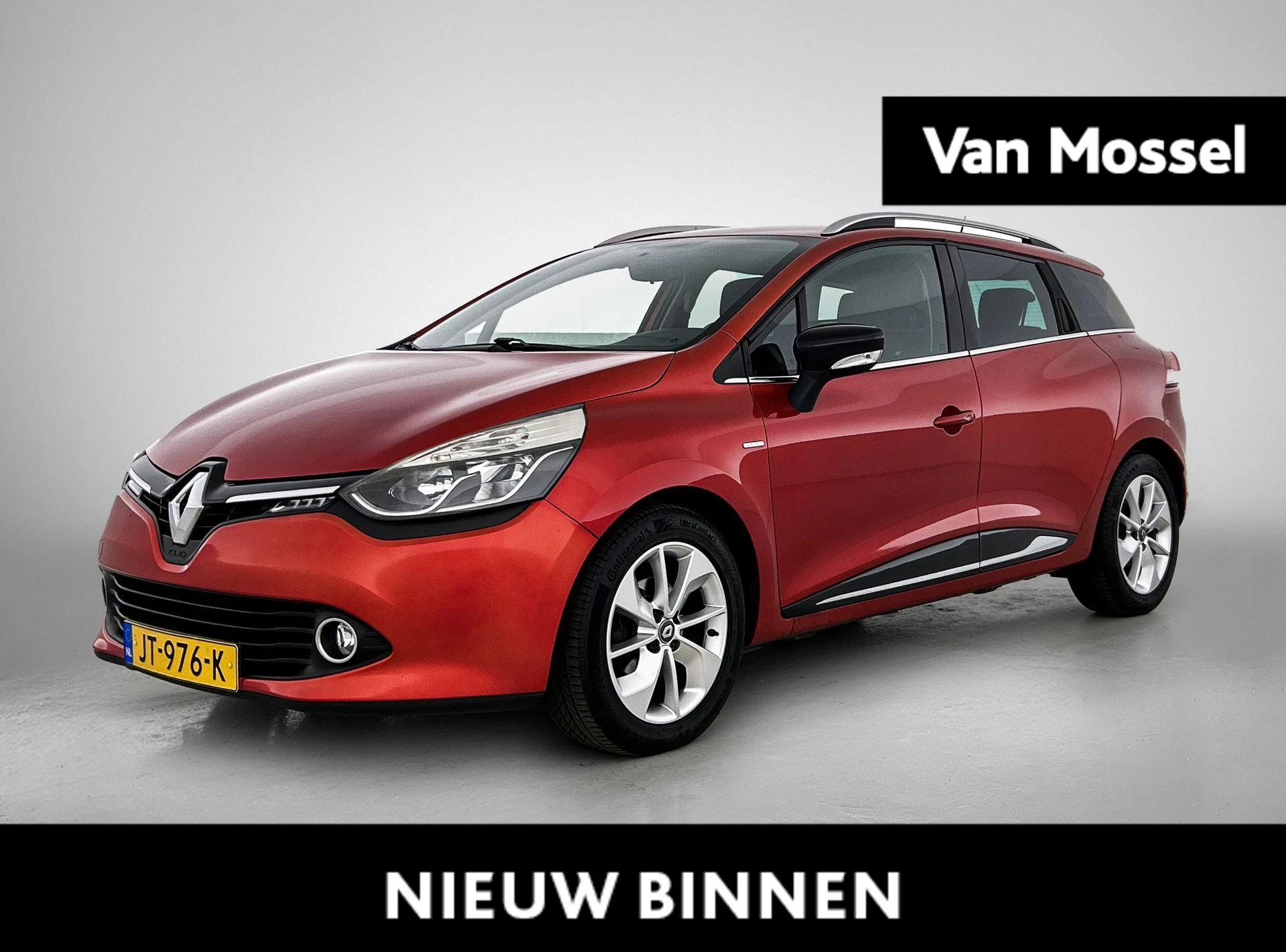 Renault-Clio-image-0