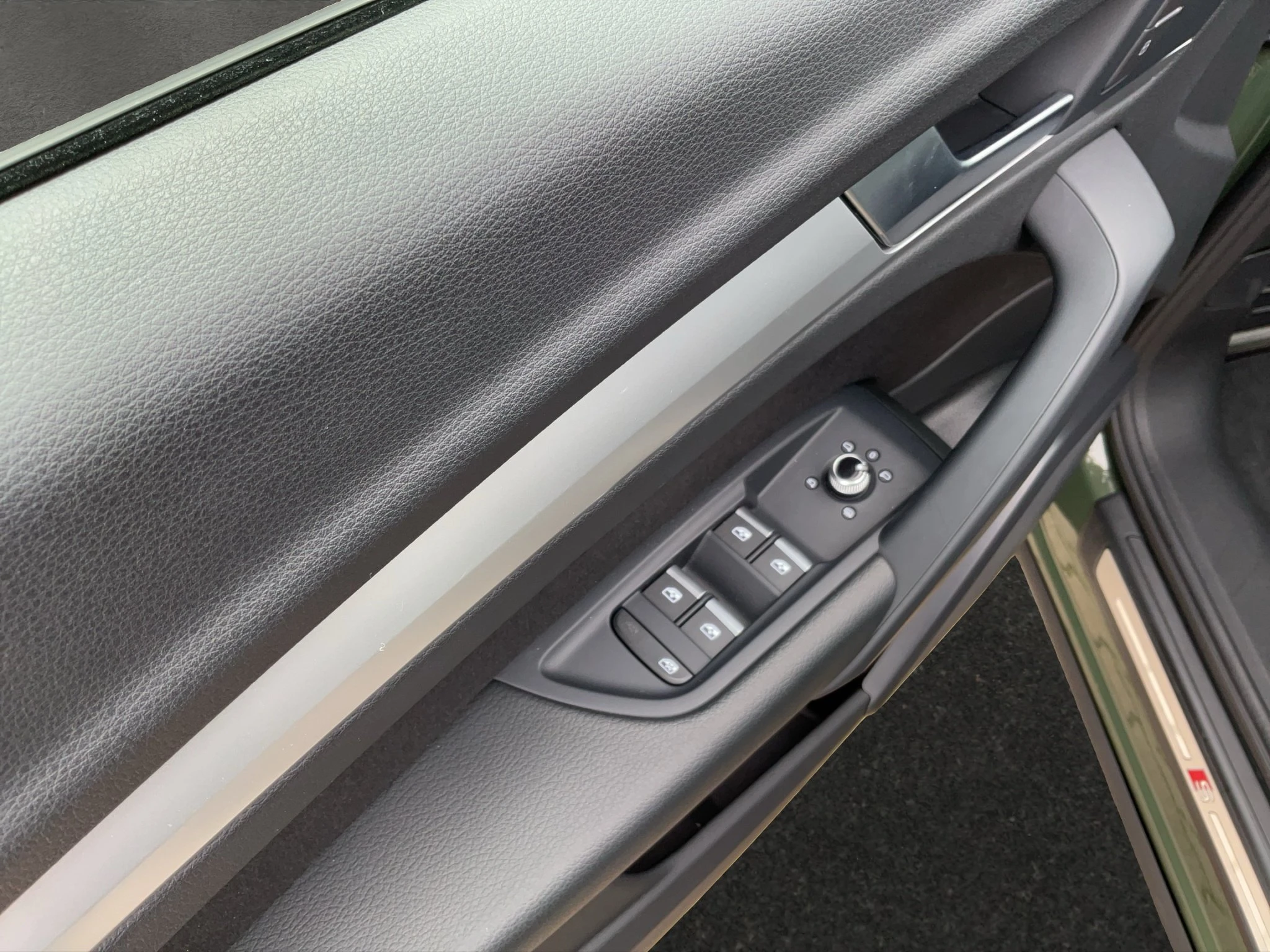 Audi-Q5-image-16