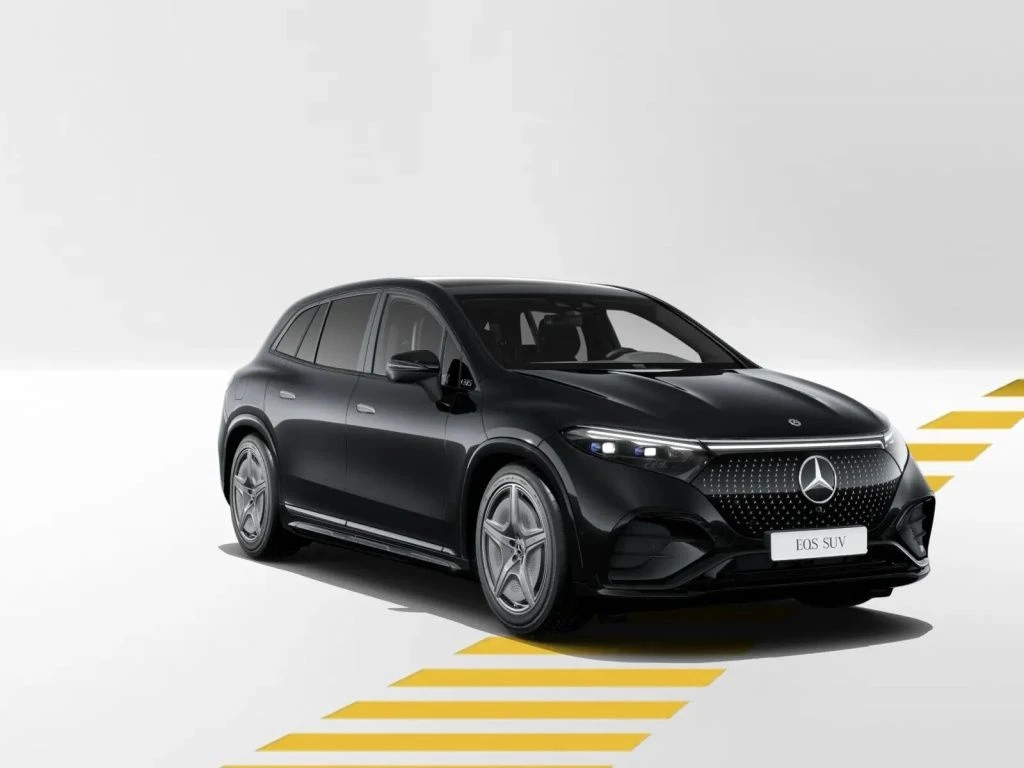 Mercedes-Benz-EQS 580-image-8