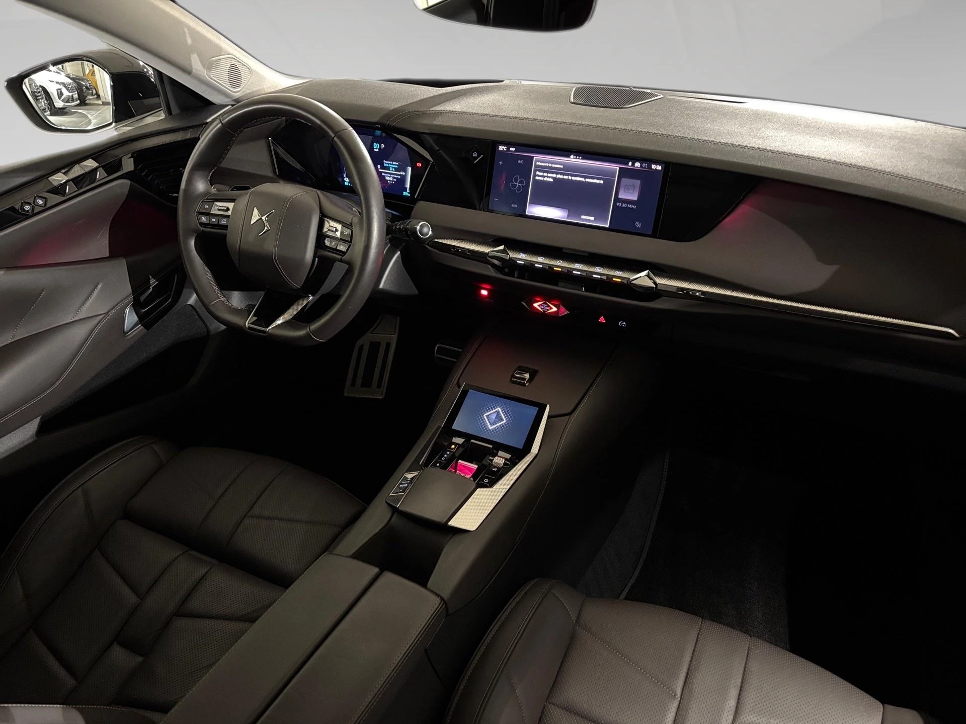 Citroën-DS4-image-6