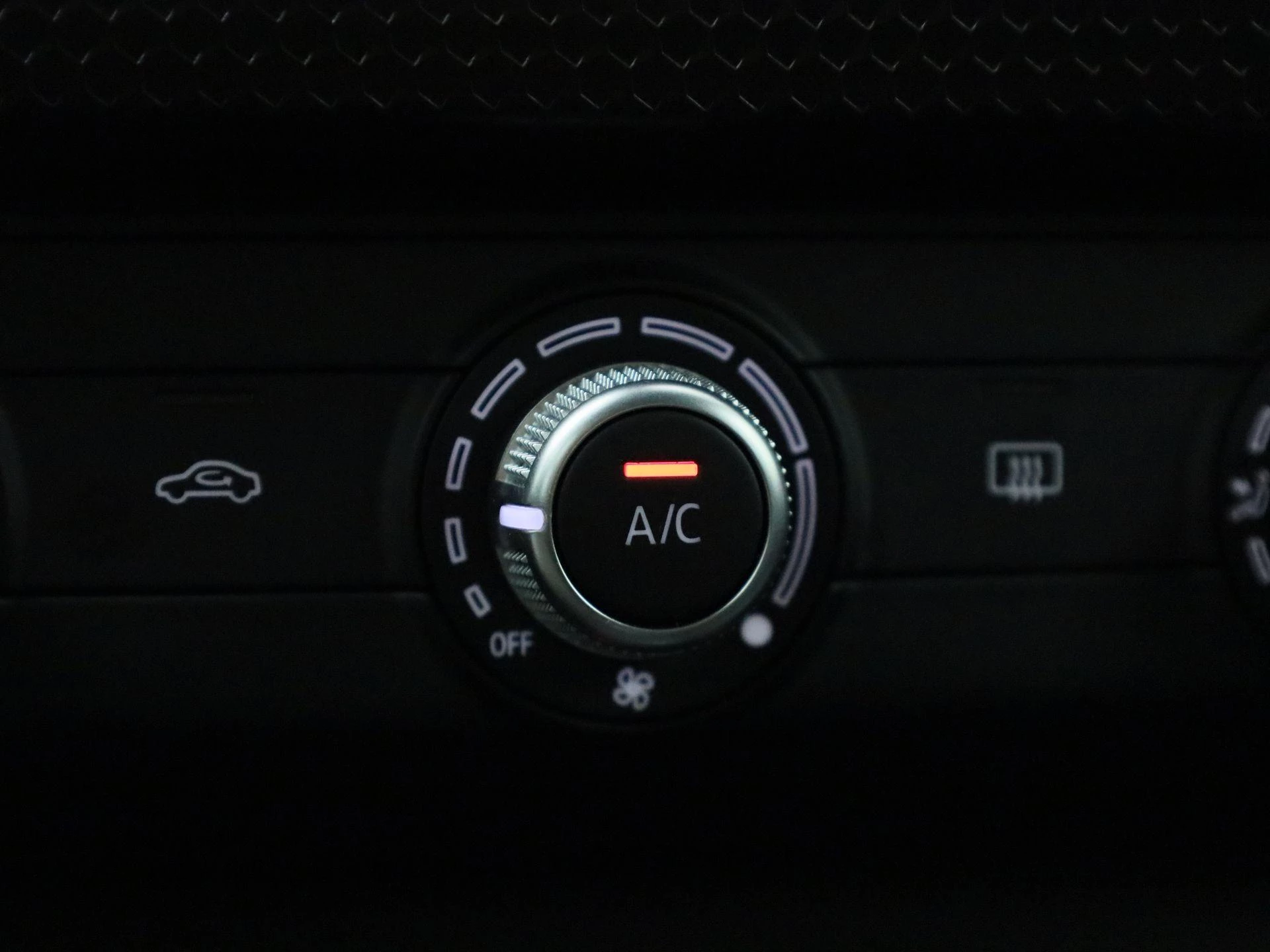Audi-A1 Sportback-image-21