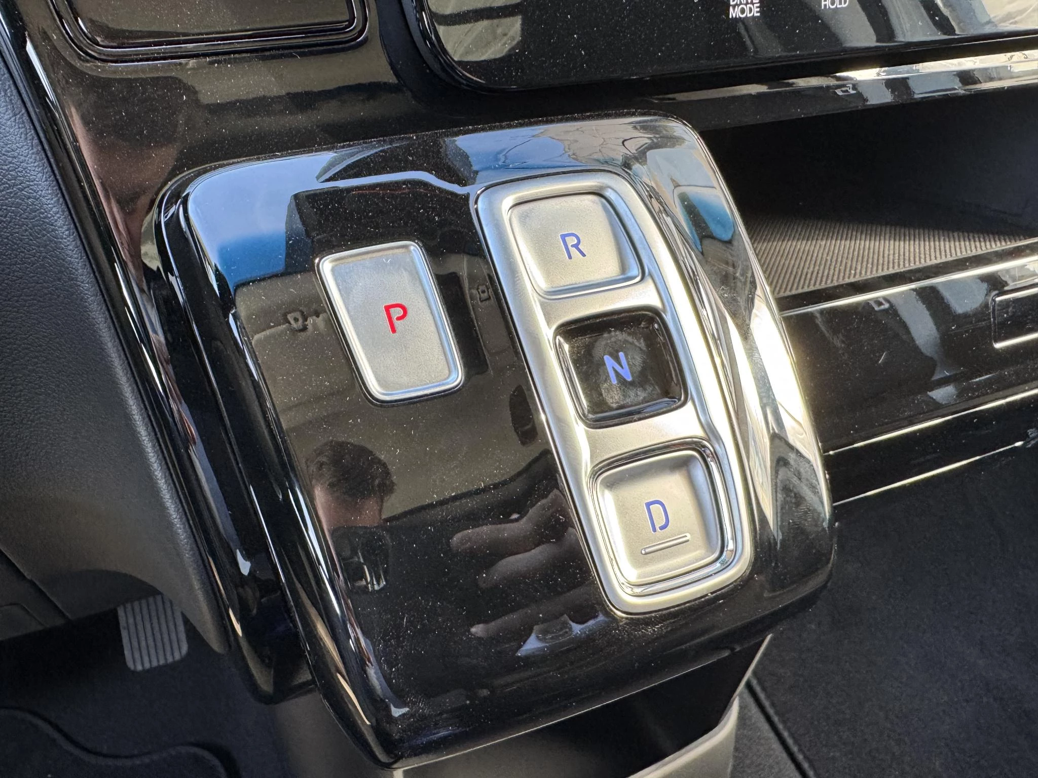 Hyundai-Staria-image-14