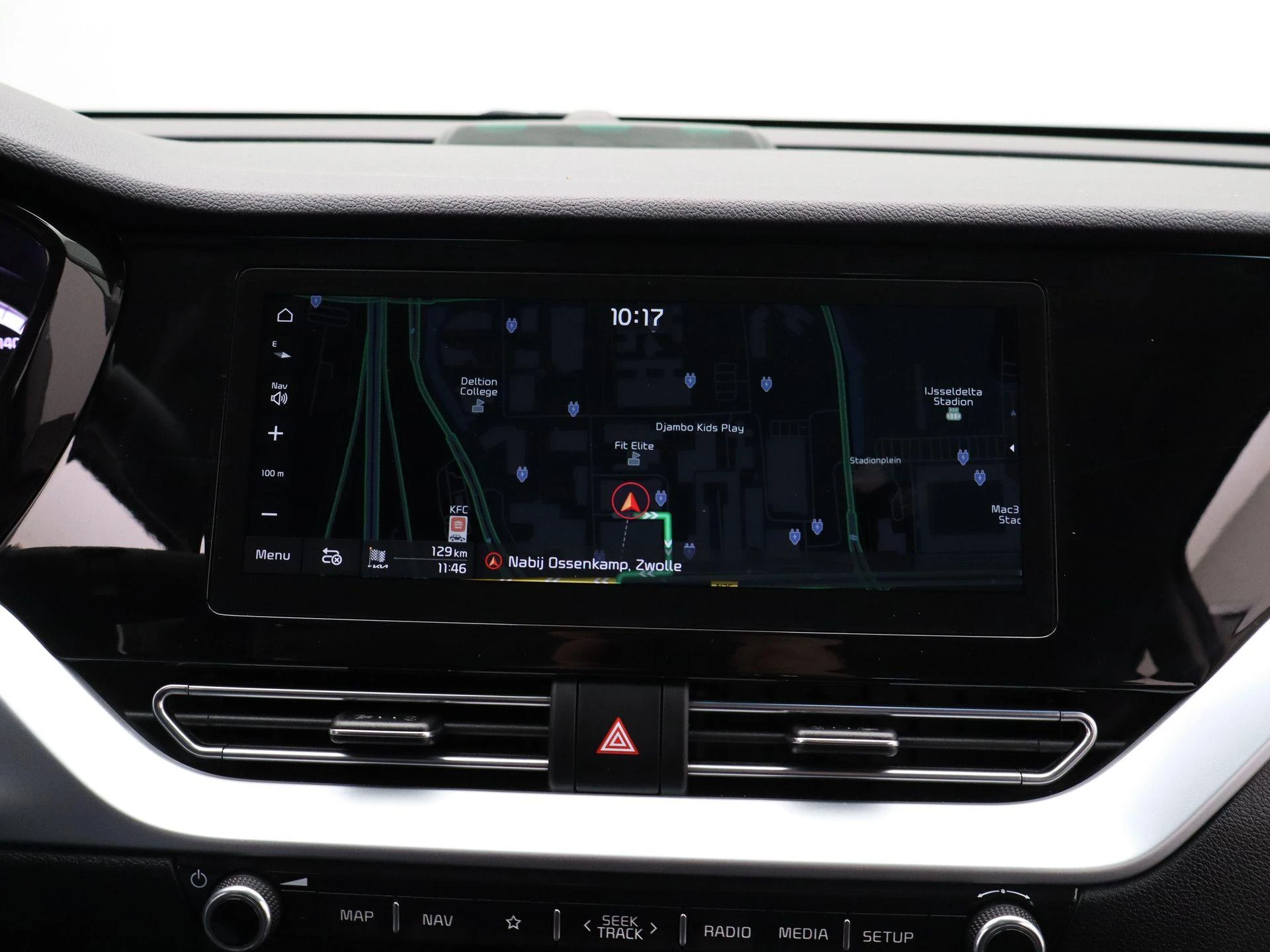 Kia-Niro-image-17