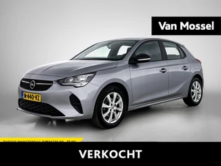 Opel-Corsa-image-0