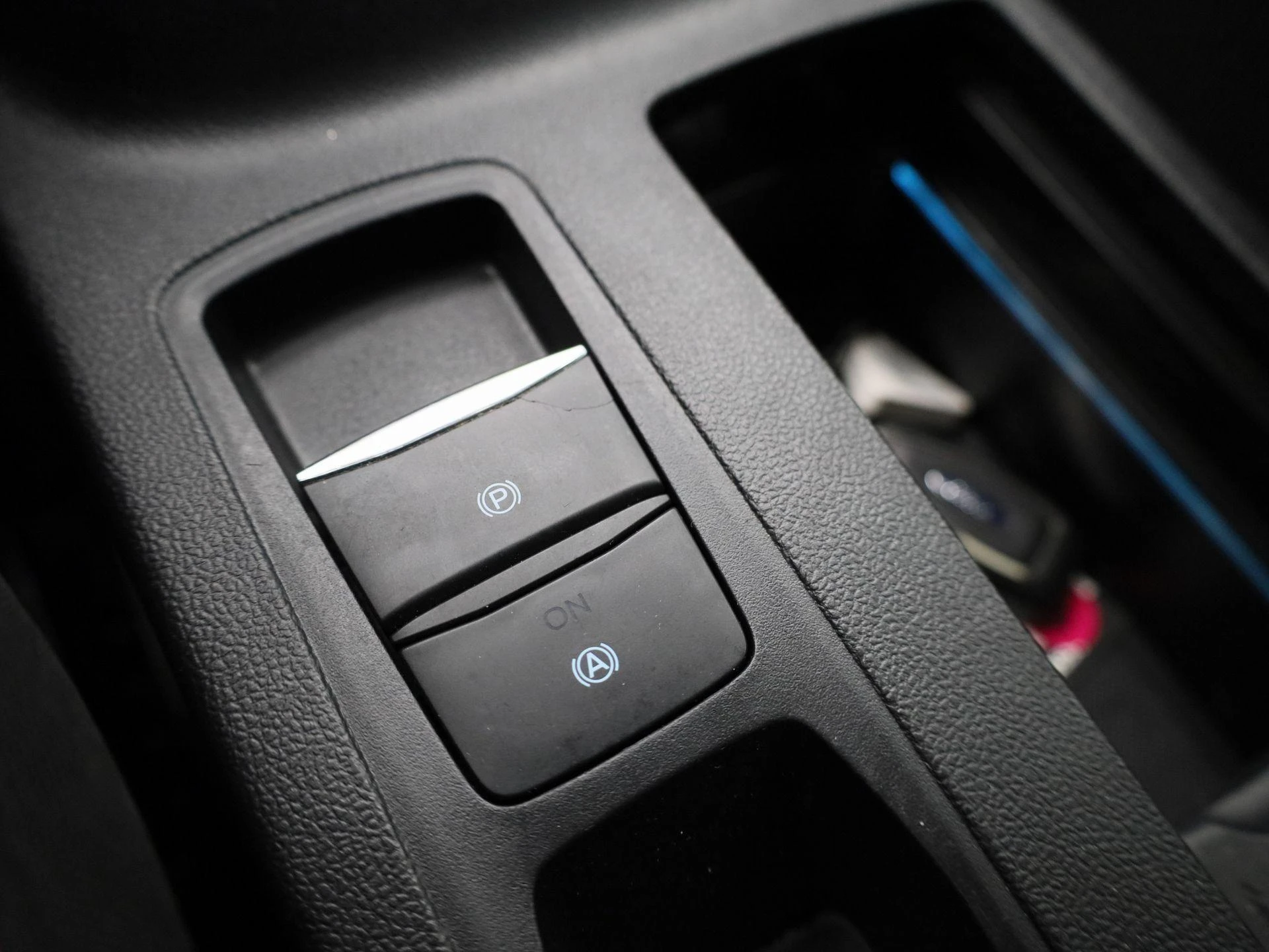 Ford-Focus-image-27