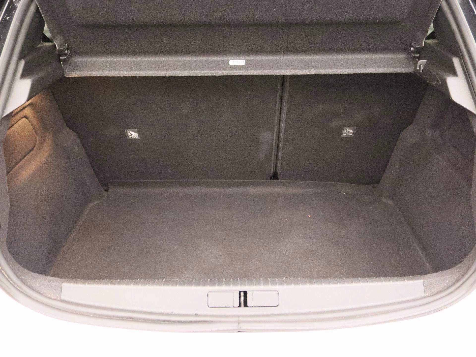 Opel Corsa 1.2 Turbo Hybrid GS