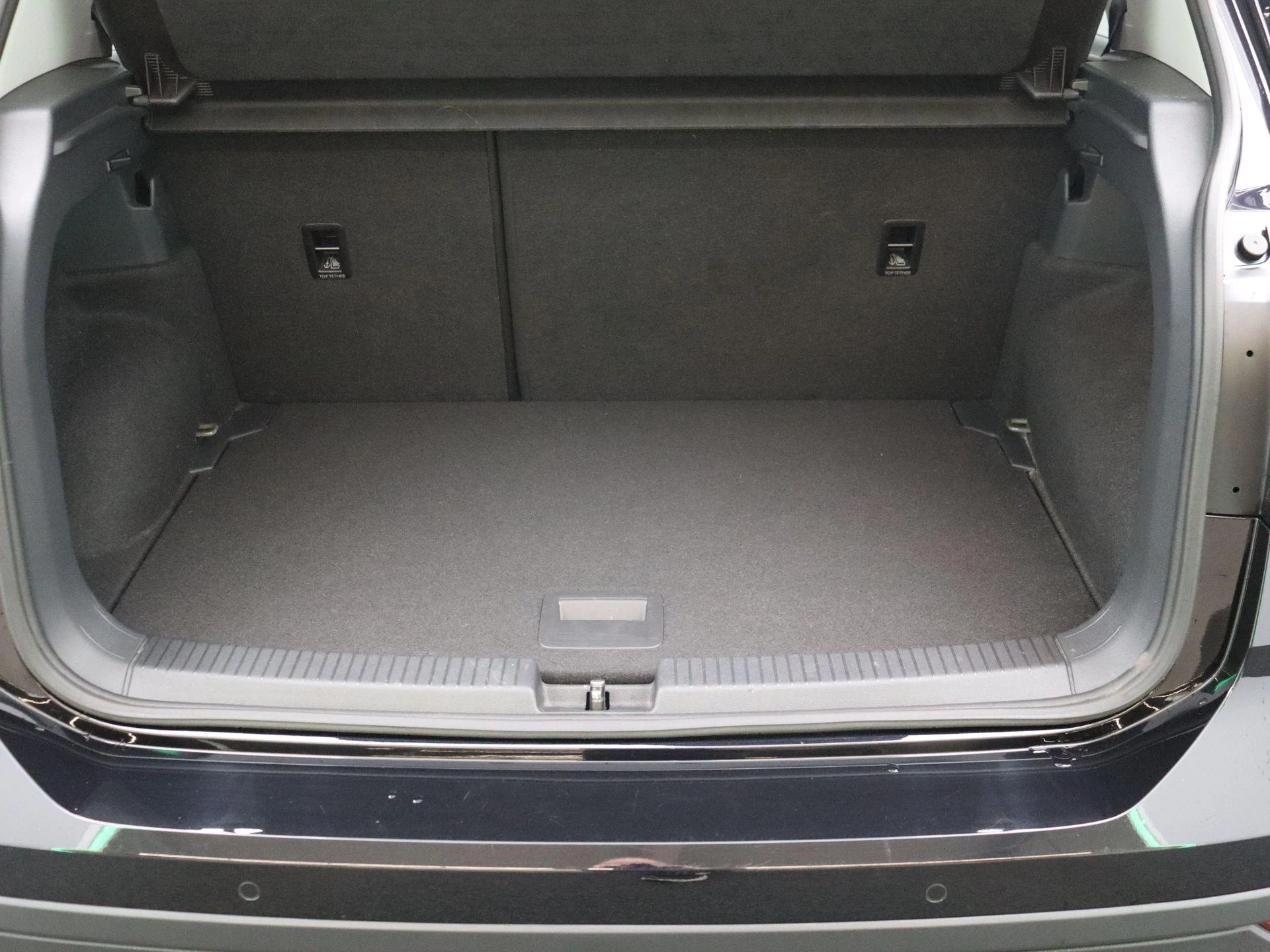 Volkswagen T-Cross 1.0 TSI 81kW DSG Life + CAMERA + SENSOREN +
