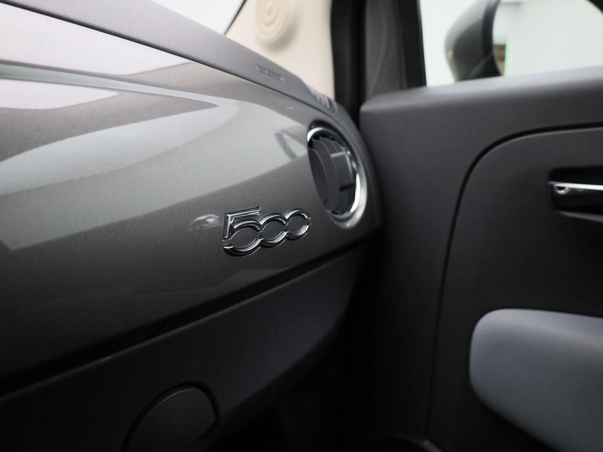 Fiat-500-image-22