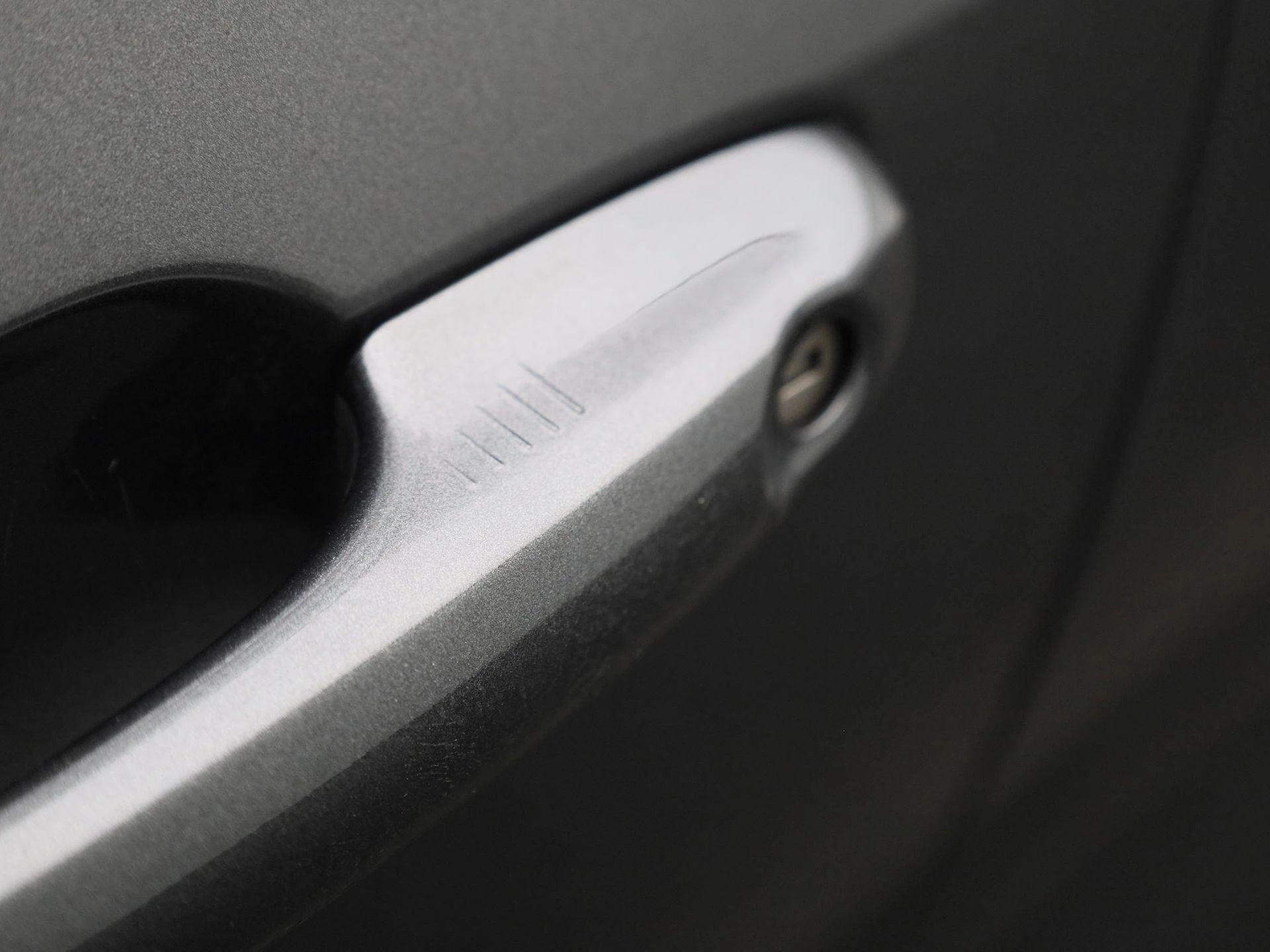 Ford-Kuga-image-18