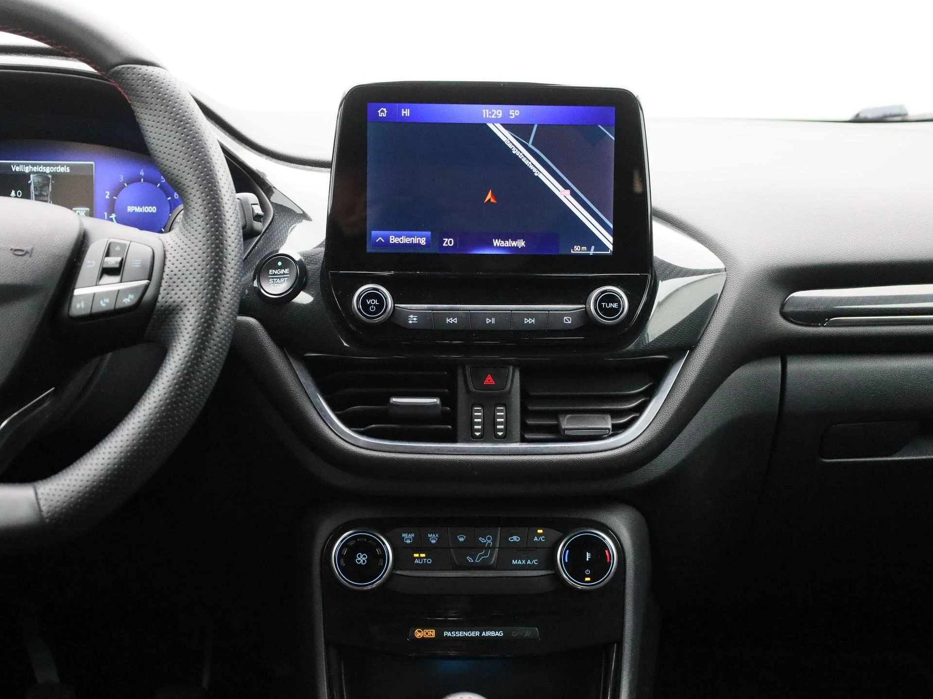 Ford-Puma-image-8