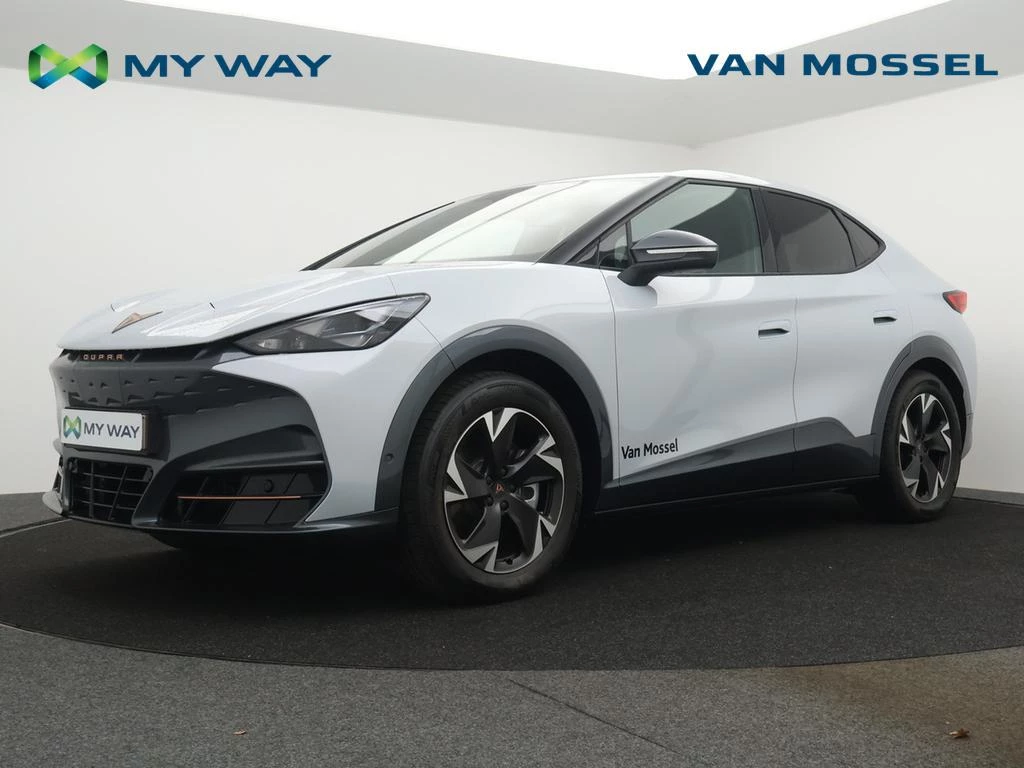 CUPRA-Tavascan-image-0