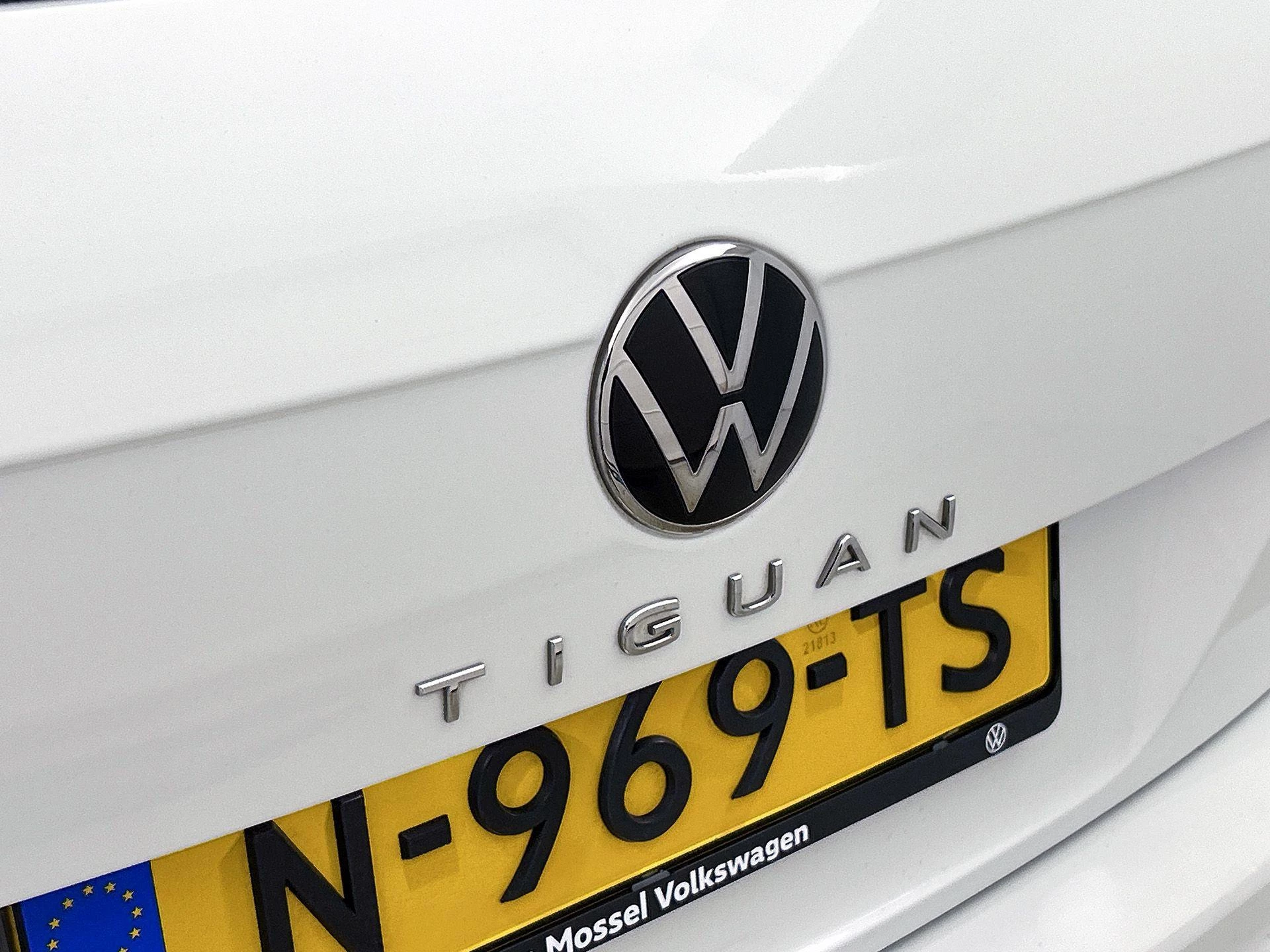 Volkswagen-Tiguan Allspace-image-29