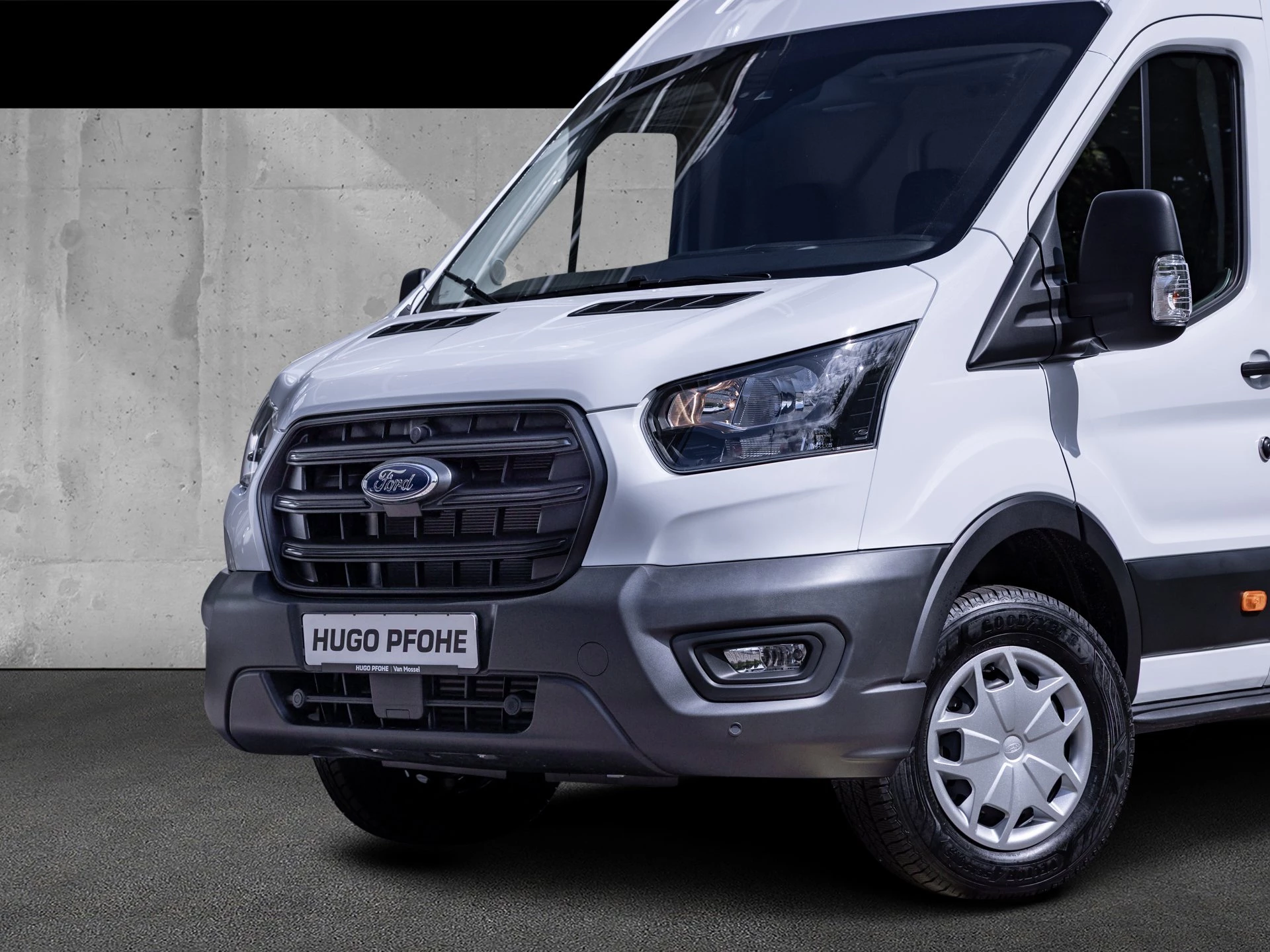 Ford-Transit-image-3
