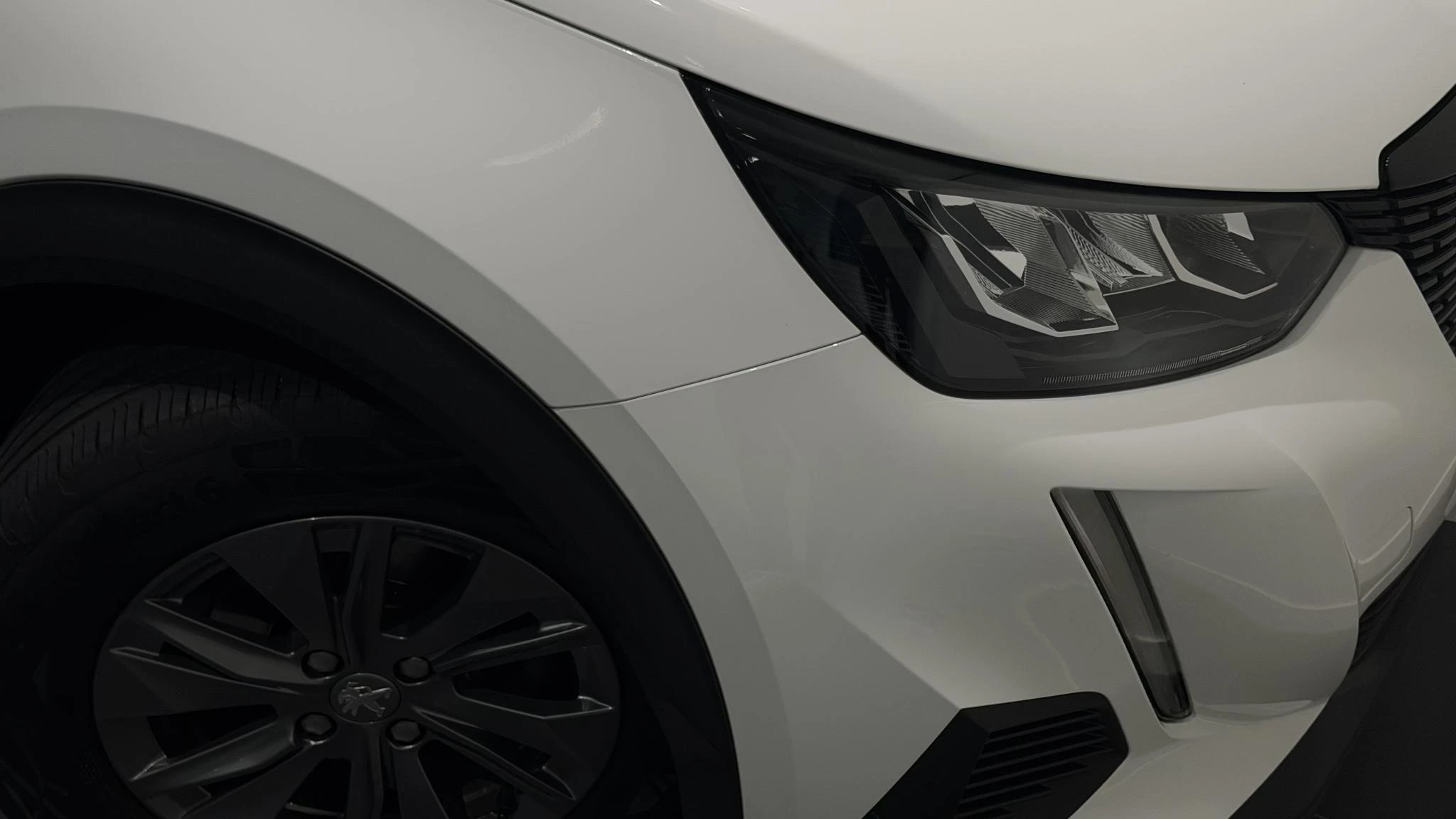 Peugeot-2008-image-19