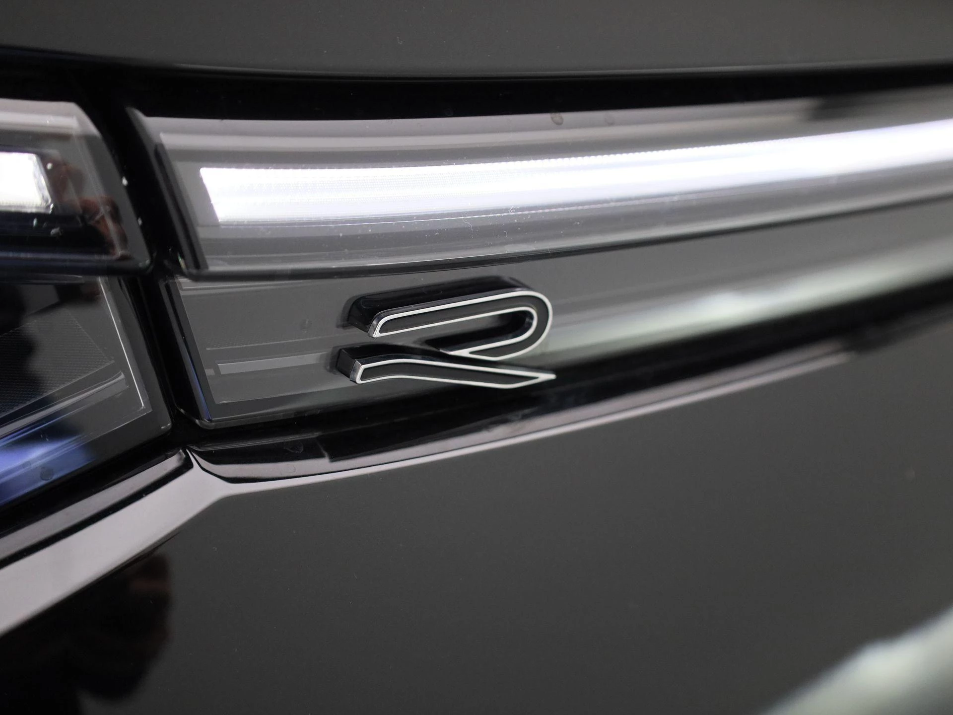 Volkswagen-Tayron-image-41
