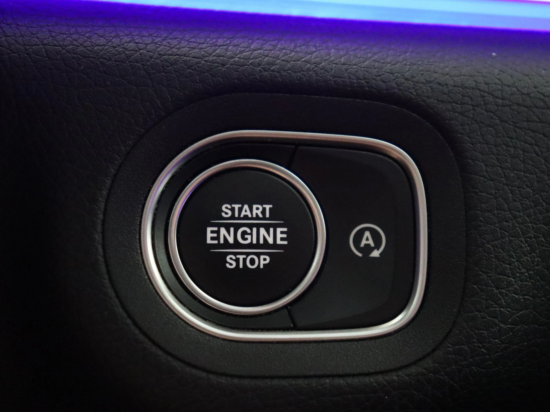 Mercedes-Benz GLE 450 4MATIC Premium Plus