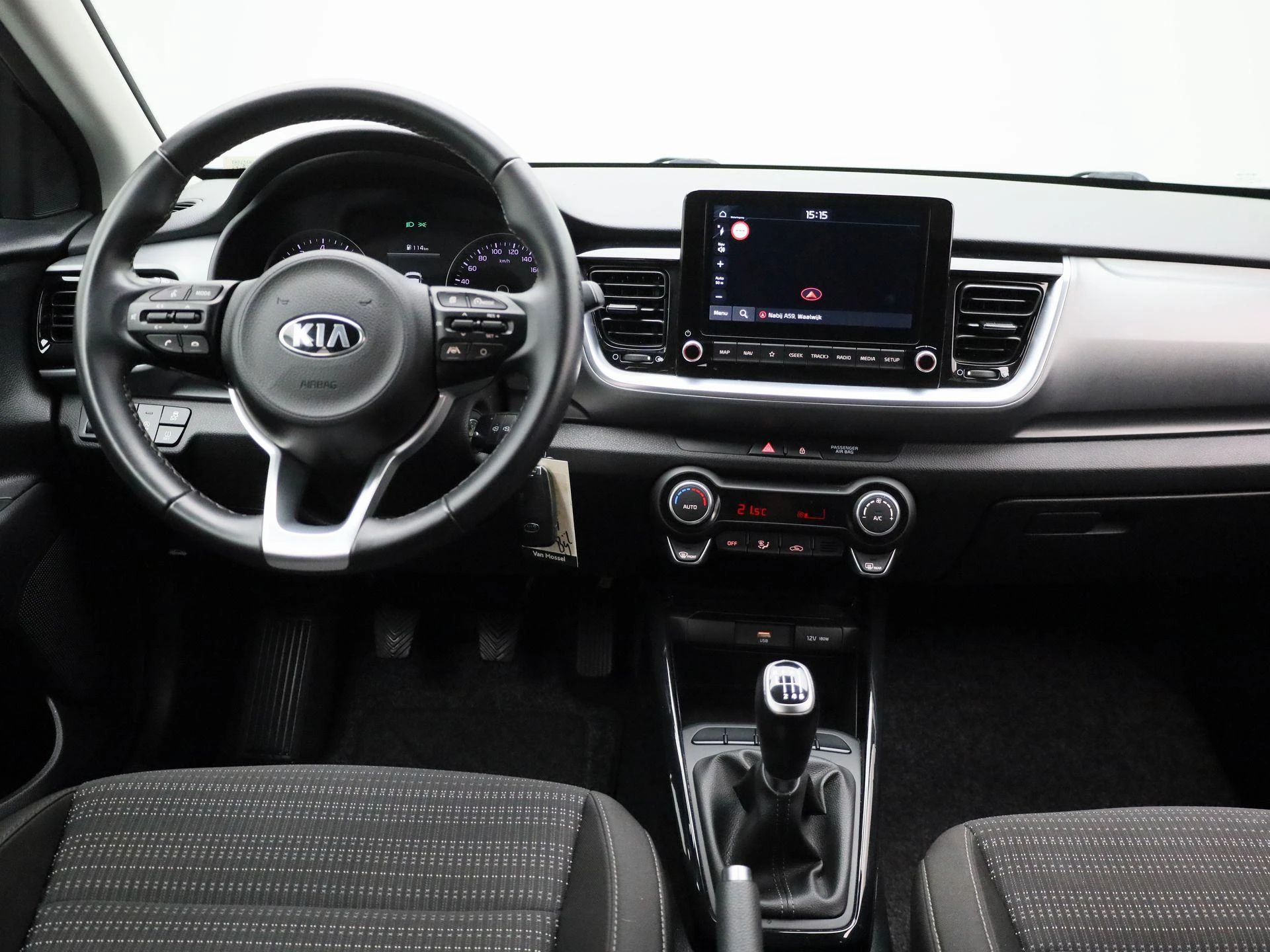 Kia-Stonic-image-6