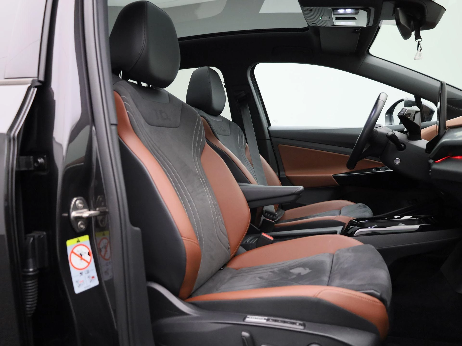 Volkswagen-ID.4-image-37